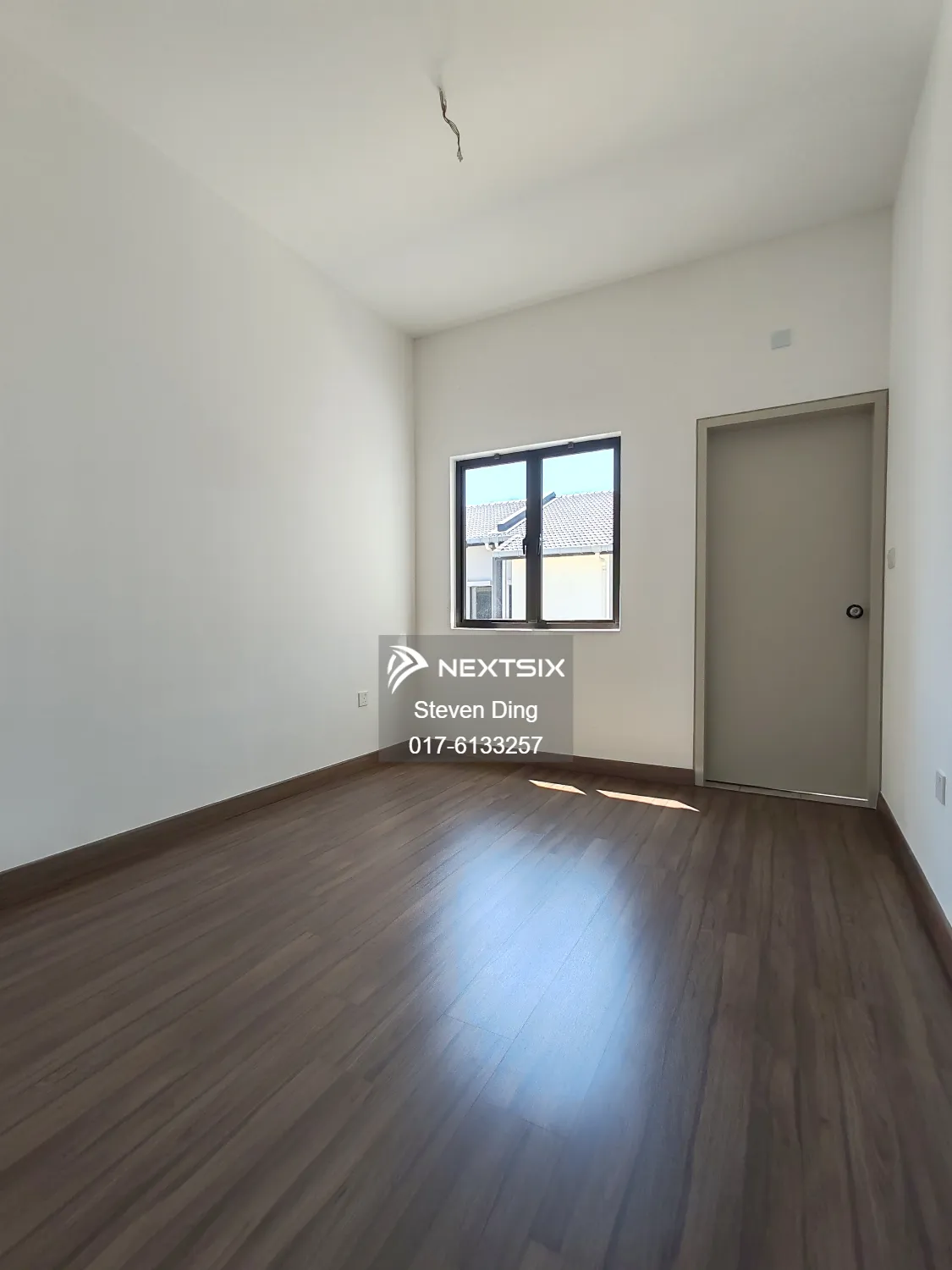 2-sty Terrace/Link House For Sale in Bandar Bukit Raja Selangor - Image 13