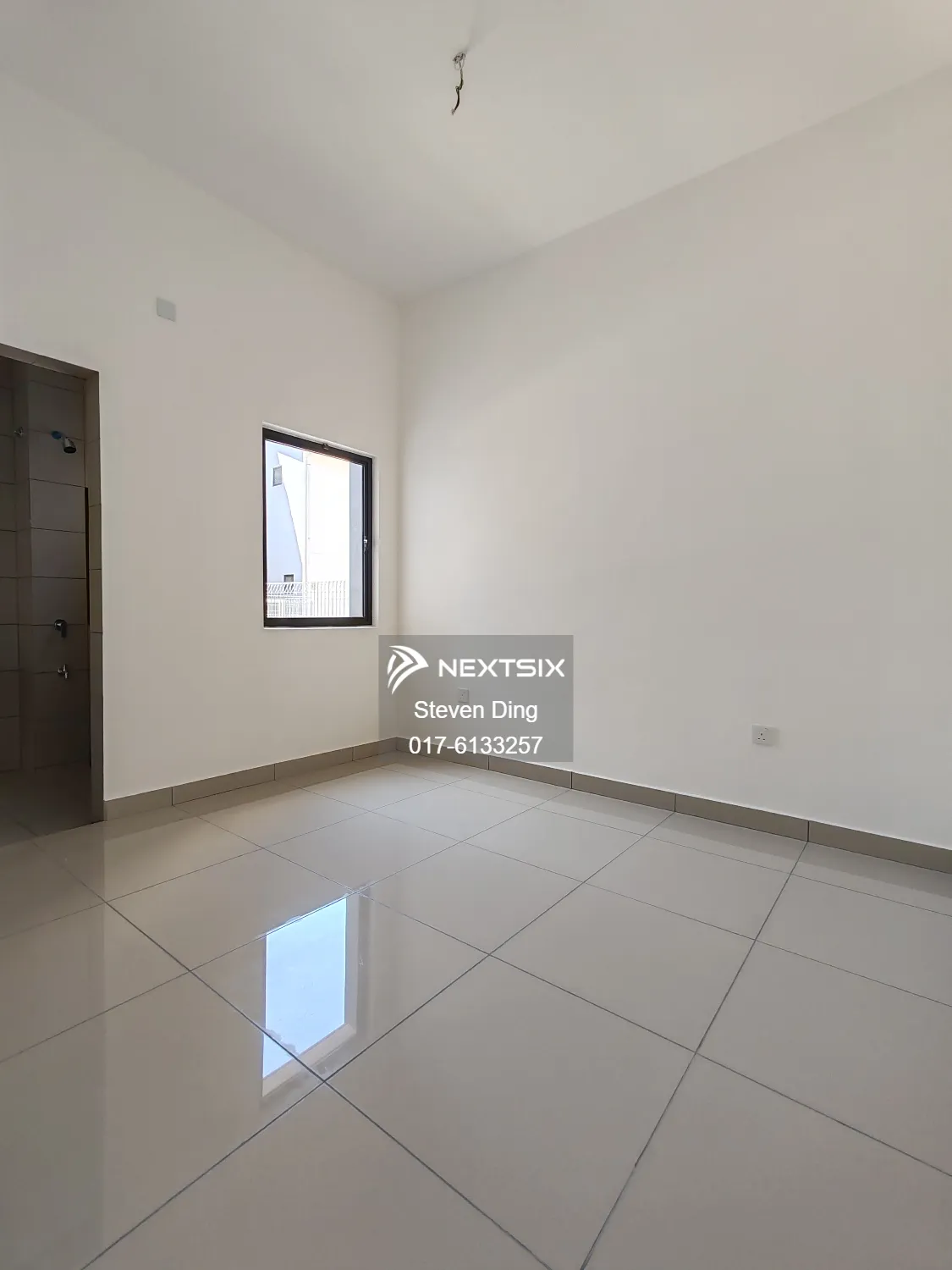 2-sty Terrace/Link House For Sale in Bandar Bukit Raja Selangor - Image 6