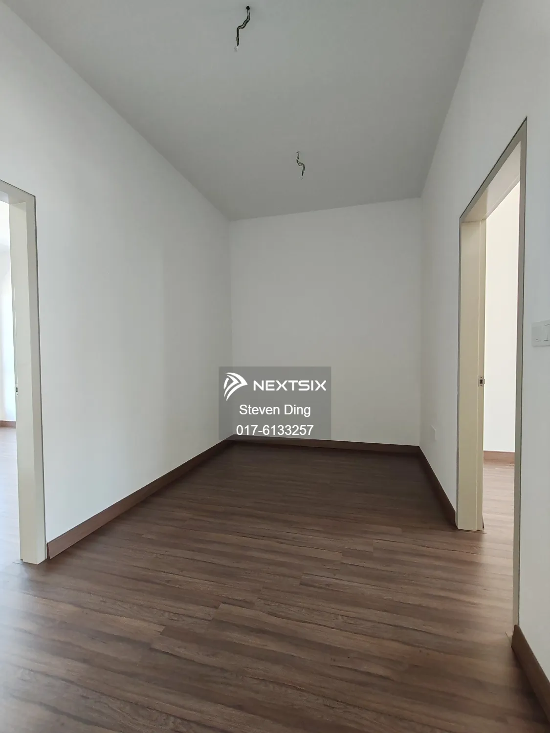 2-sty Terrace/Link House For Sale in Bandar Bukit Raja Selangor - Image 9