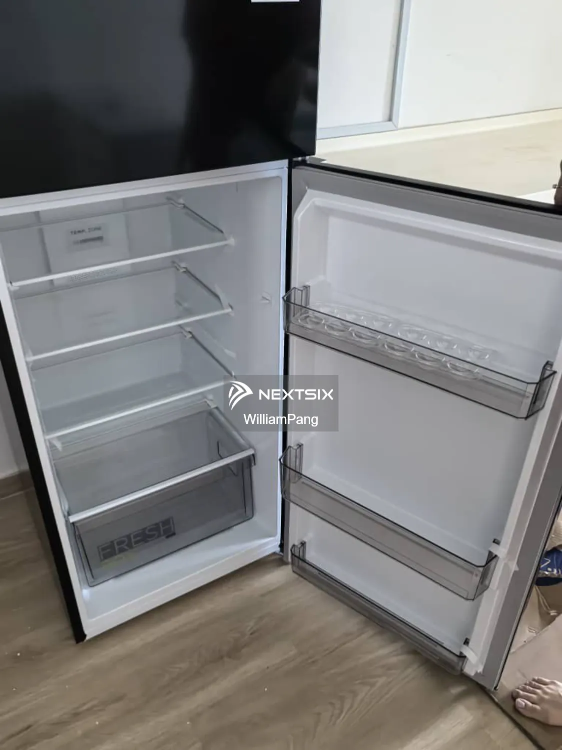 Serviced Residence For Sale in Iskandar Puteri (Nusajaya) Johor - Image 10