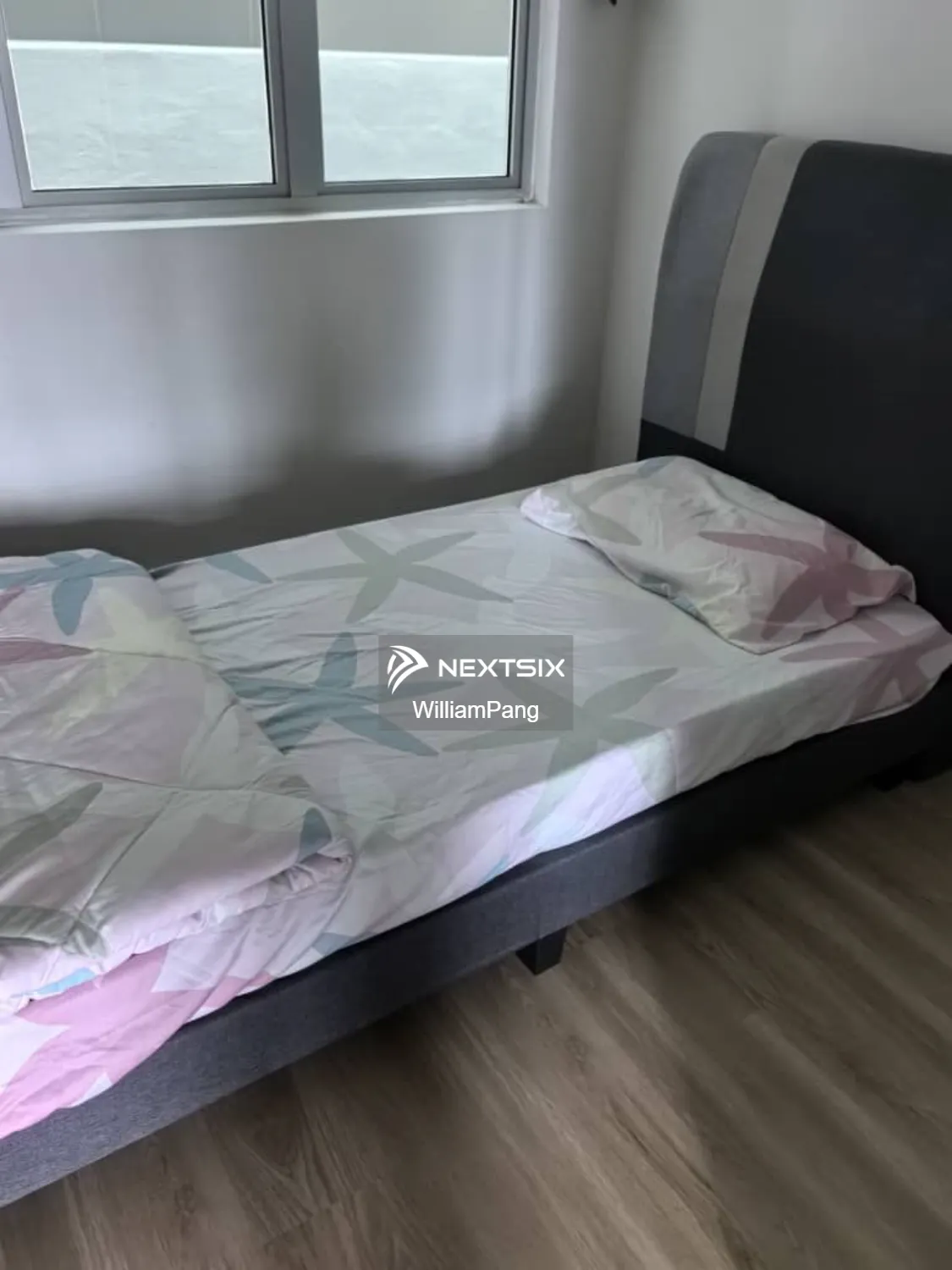 Serviced Residence For Sale in Iskandar Puteri (Nusajaya) Johor - Image 5