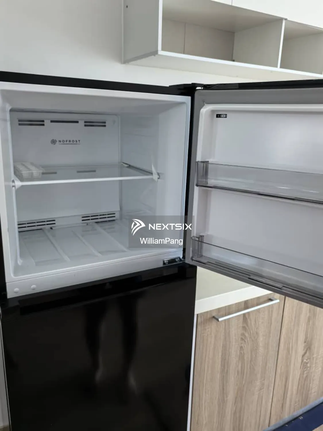 Serviced Residence For Sale in Iskandar Puteri (Nusajaya) Johor - Image 6