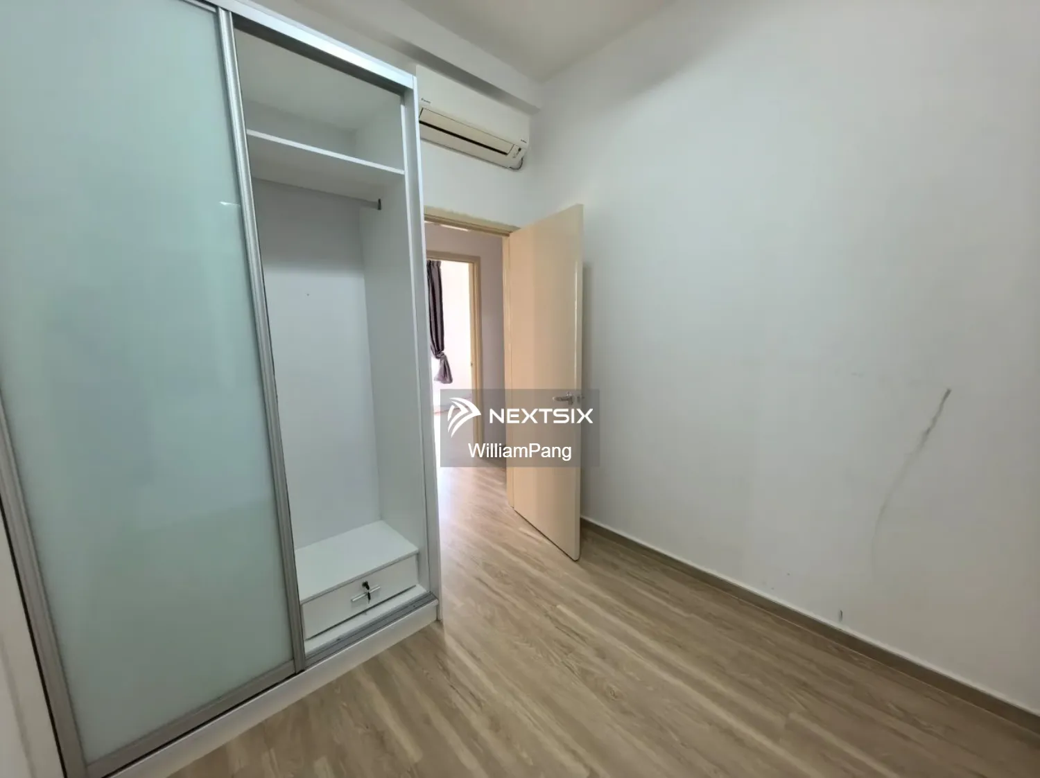 Serviced Residence For Sale in Iskandar Puteri (Nusajaya) Johor - Image 9