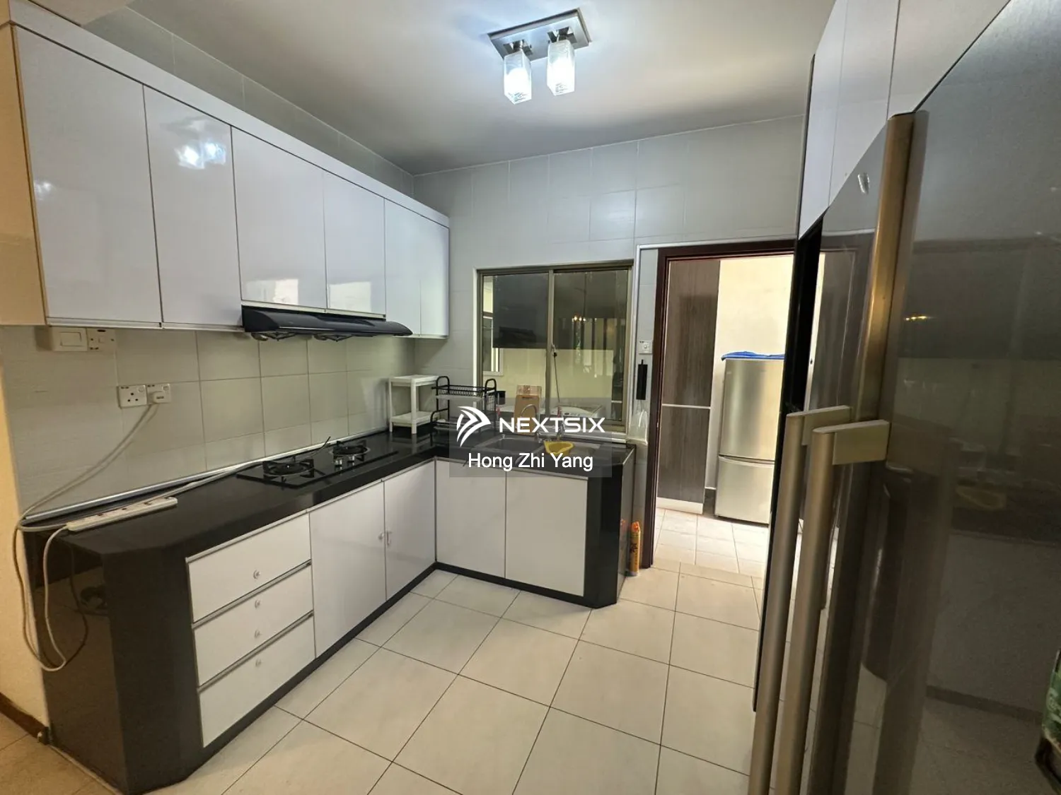 Apartment For Rent in Johor Bahru Johor