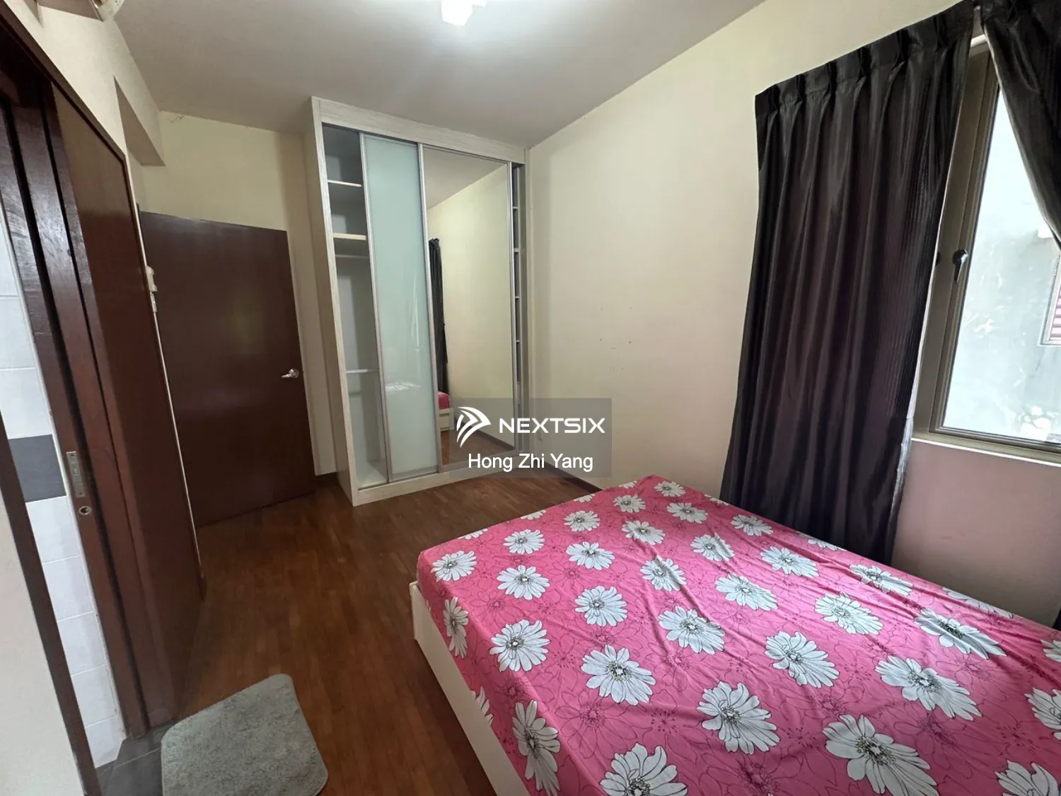 Apartment For Rent in Johor Bahru Johor - Image 10