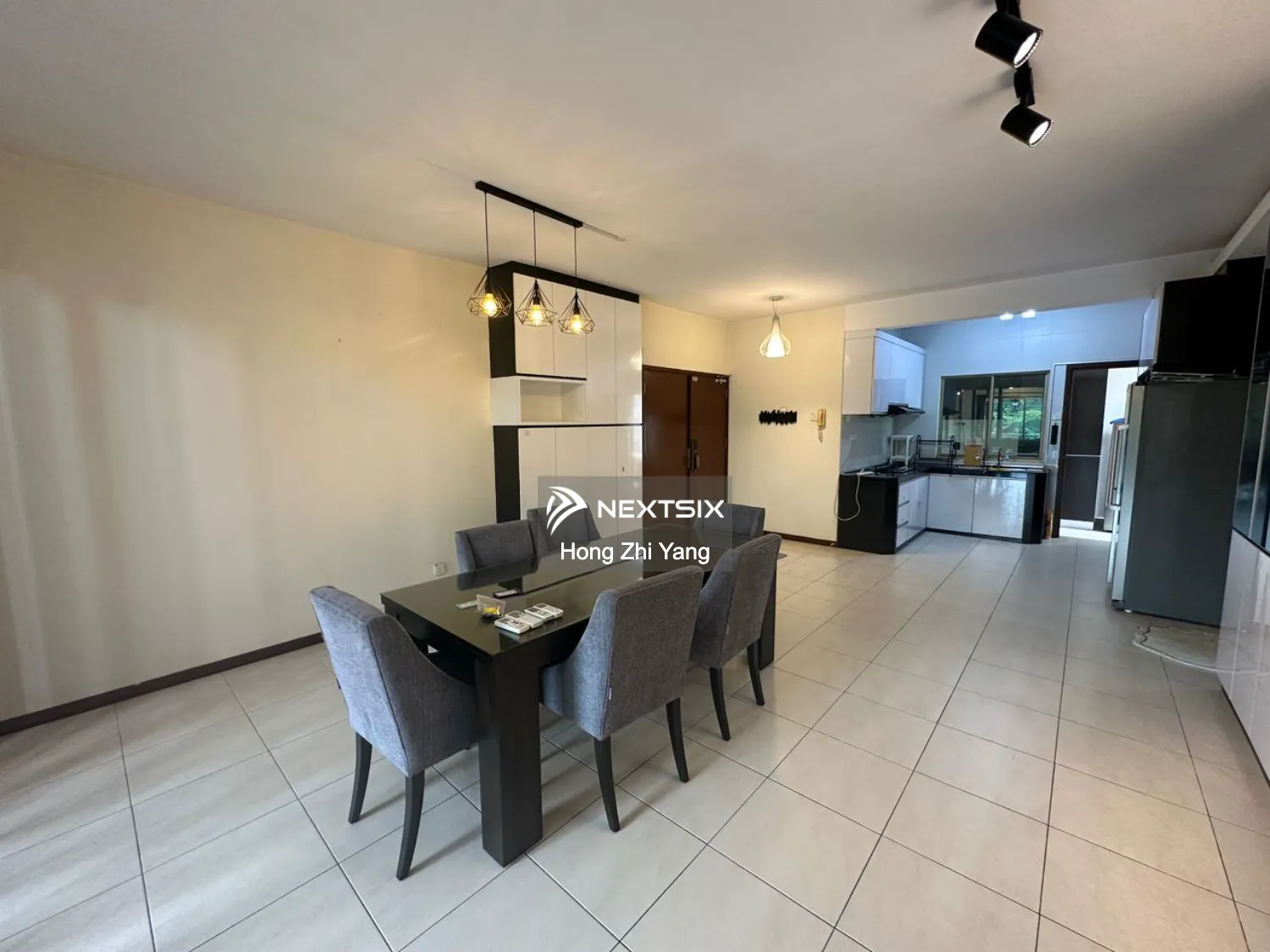 Apartment For Rent in Johor Bahru Johor - Image 7