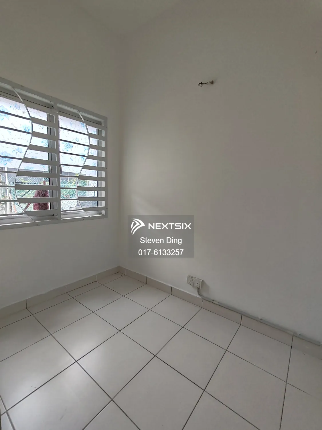 2-sty Terrace/Link House For Sale in Bandar Bukit Raja Selangor - Image 2