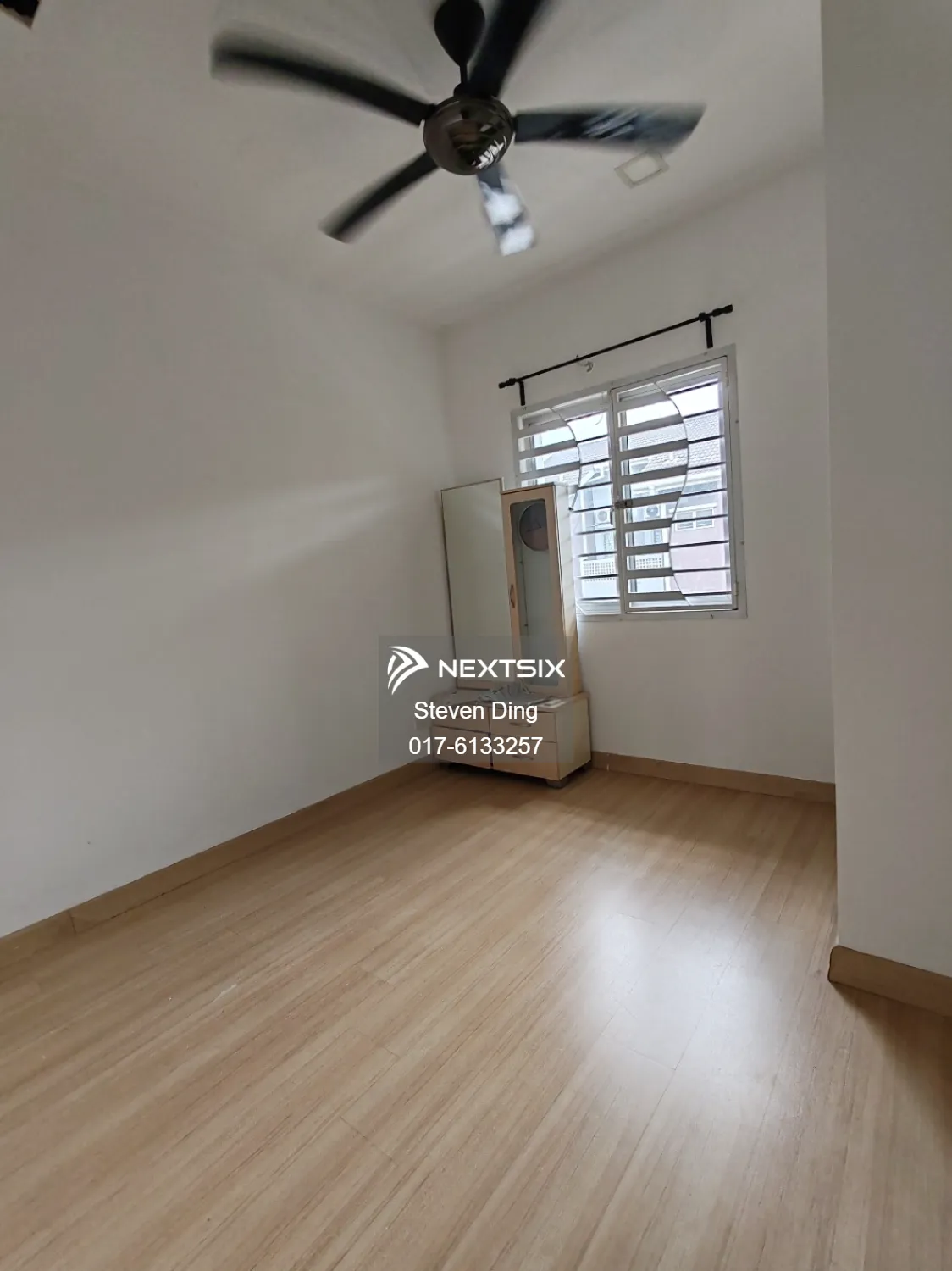 2-sty Terrace/Link House For Sale in Bandar Bukit Raja Selangor - Image 7