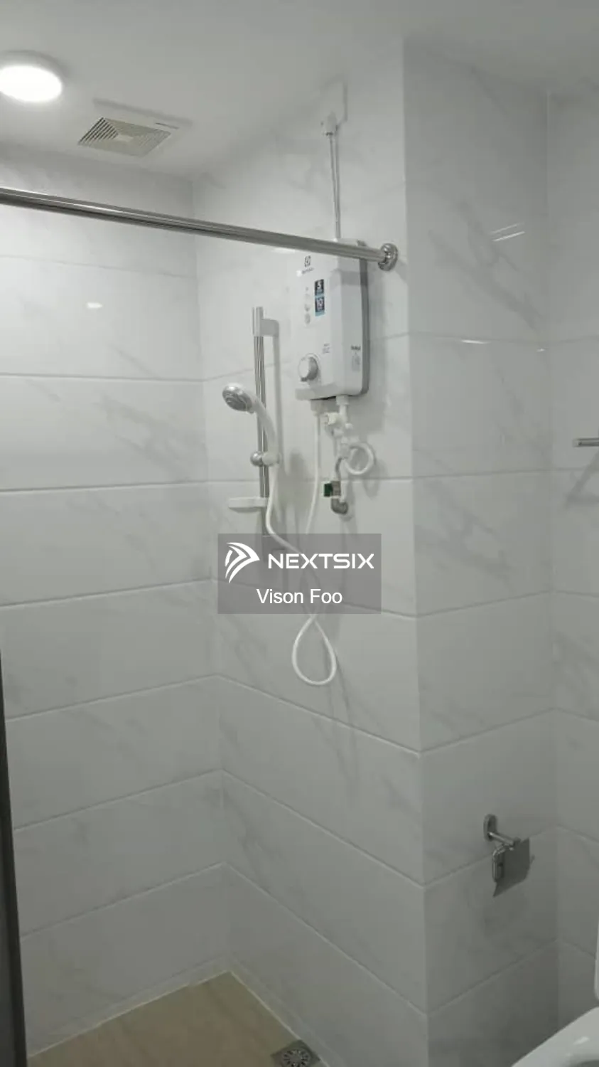 Serviced Residence For Sale in Johor Bahru Johor - Image 5