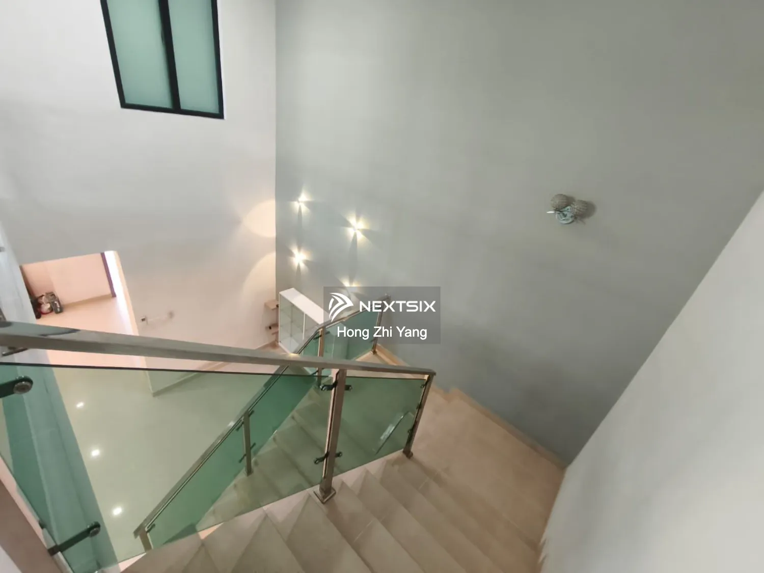 Cluster House For Sale in Ulu Tiram Johor - Image 12