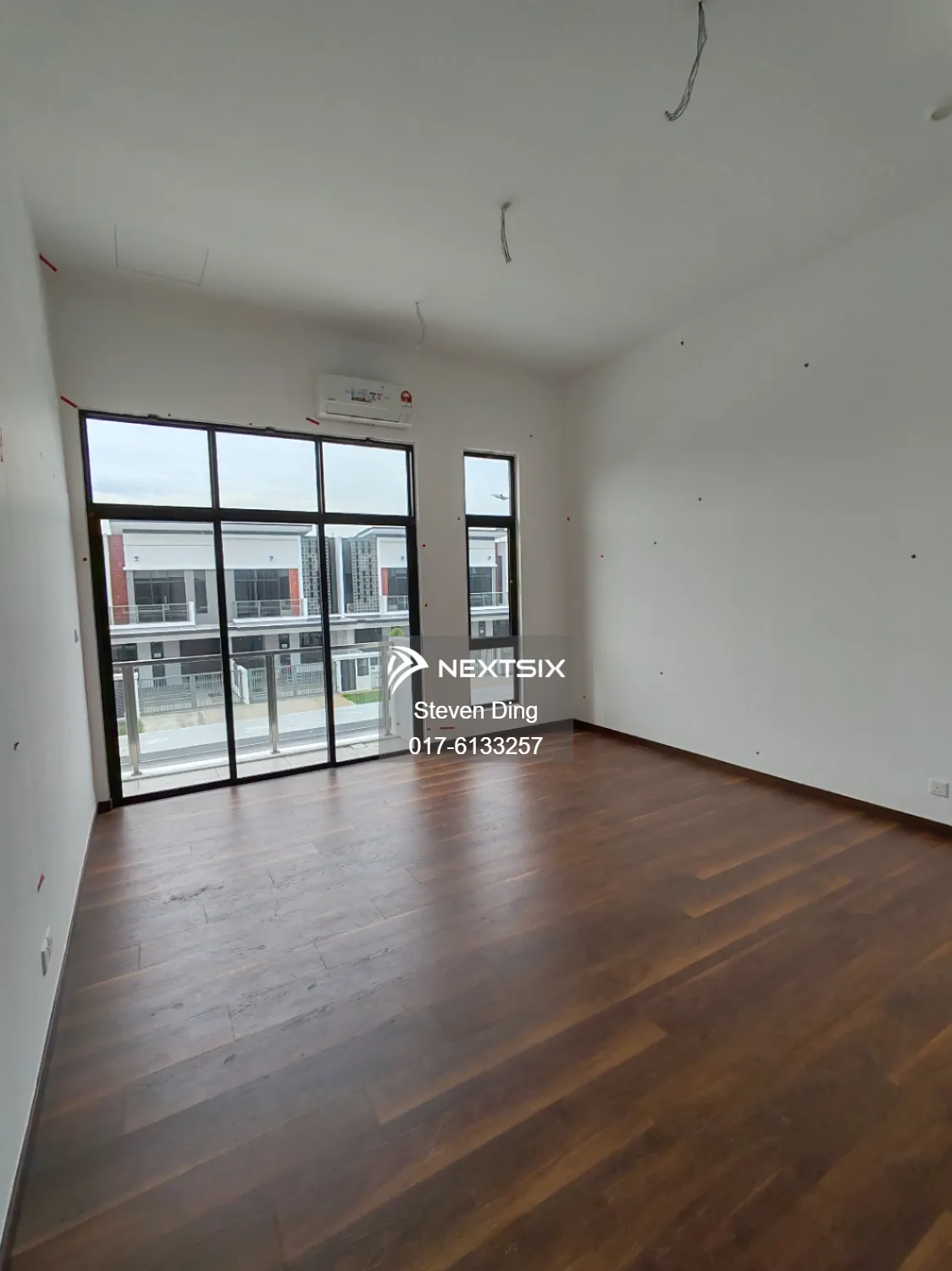 2-sty Terrace/Link House For Sale in Setia Alam Selangor - Image 10