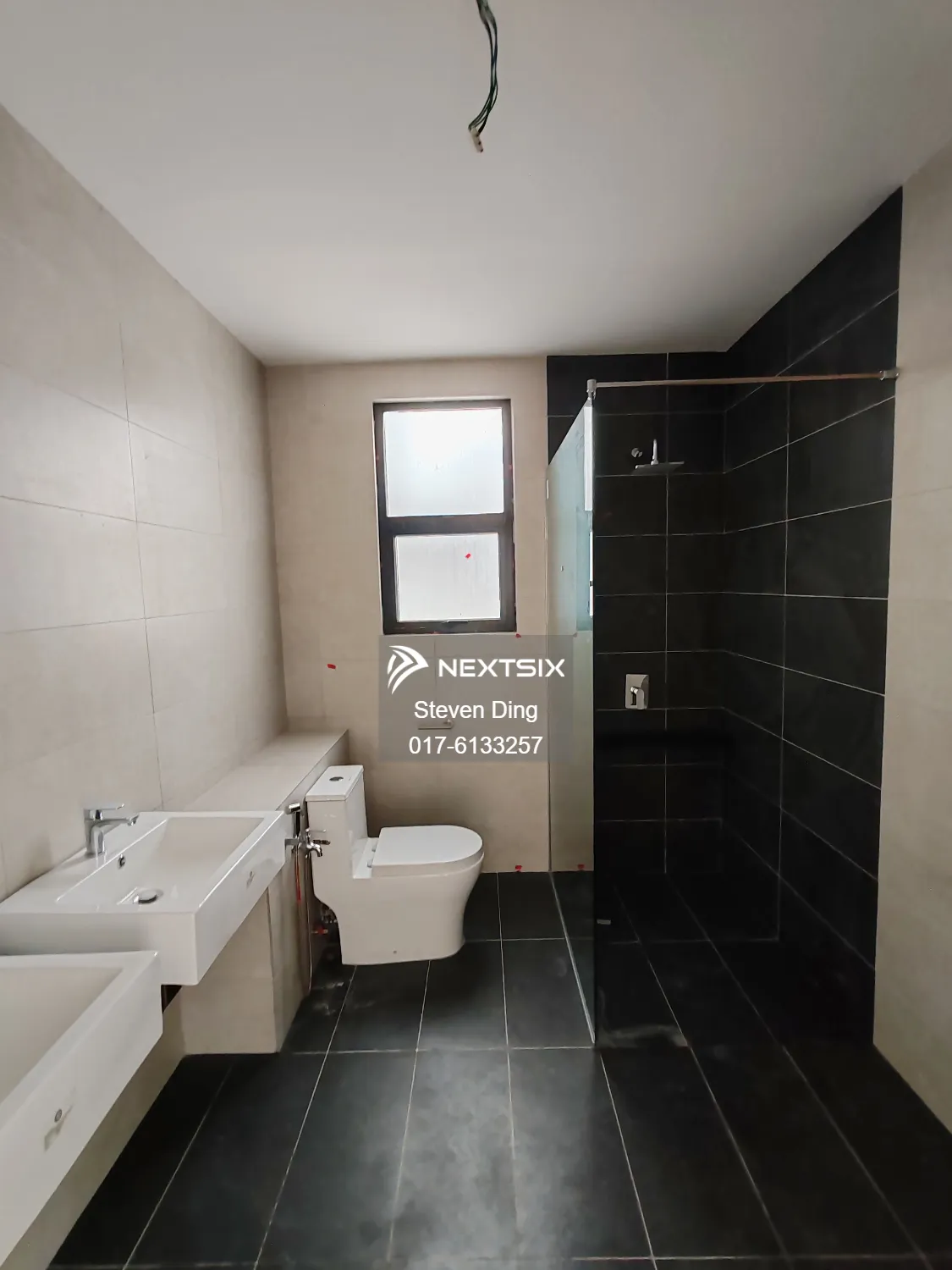 2-sty Terrace/Link House For Sale in Setia Alam Selangor - Image 11