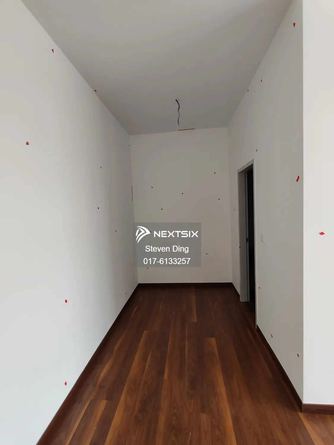 2-sty Terrace/Link House For Sale in Setia Alam Selangor - Image 12