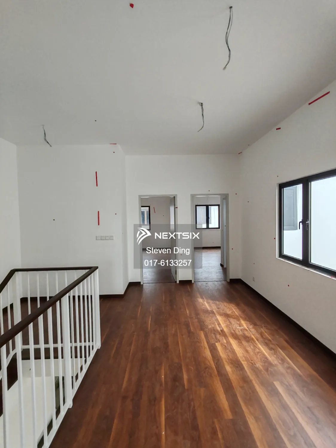 2-sty Terrace/Link House For Sale in Setia Alam Selangor - Image 13
