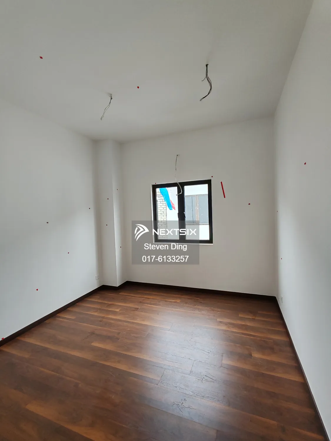 2-sty Terrace/Link House For Sale in Setia Alam Selangor - Image 14