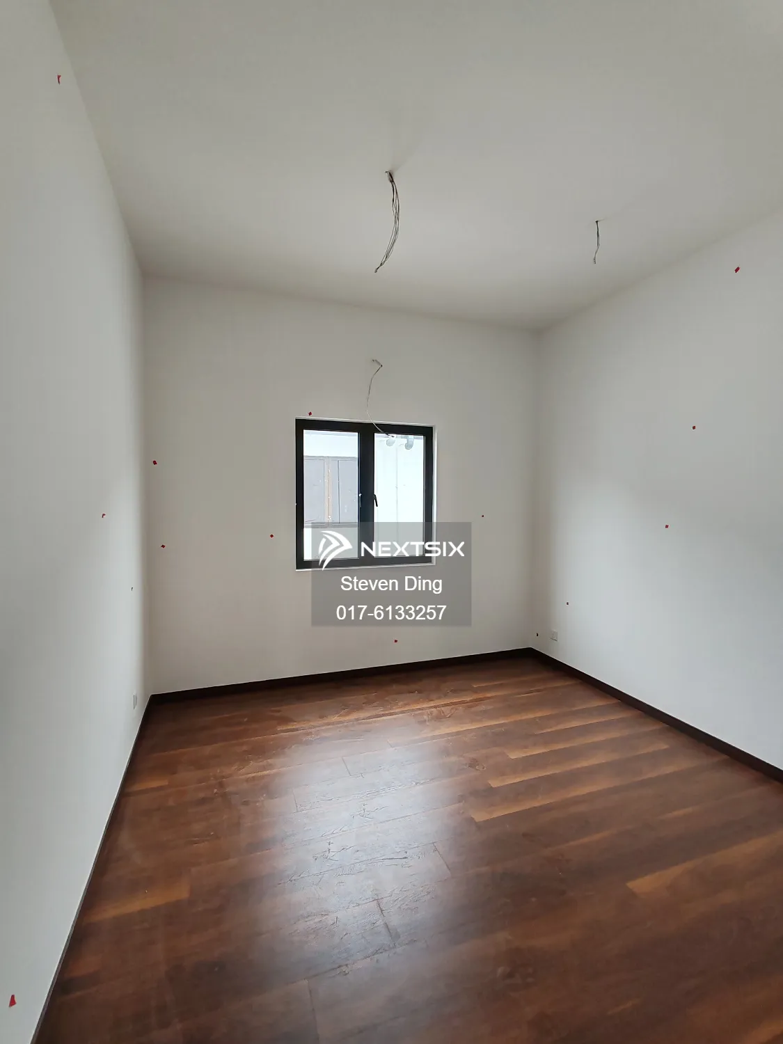 2-sty Terrace/Link House For Sale in Setia Alam Selangor - Image 16