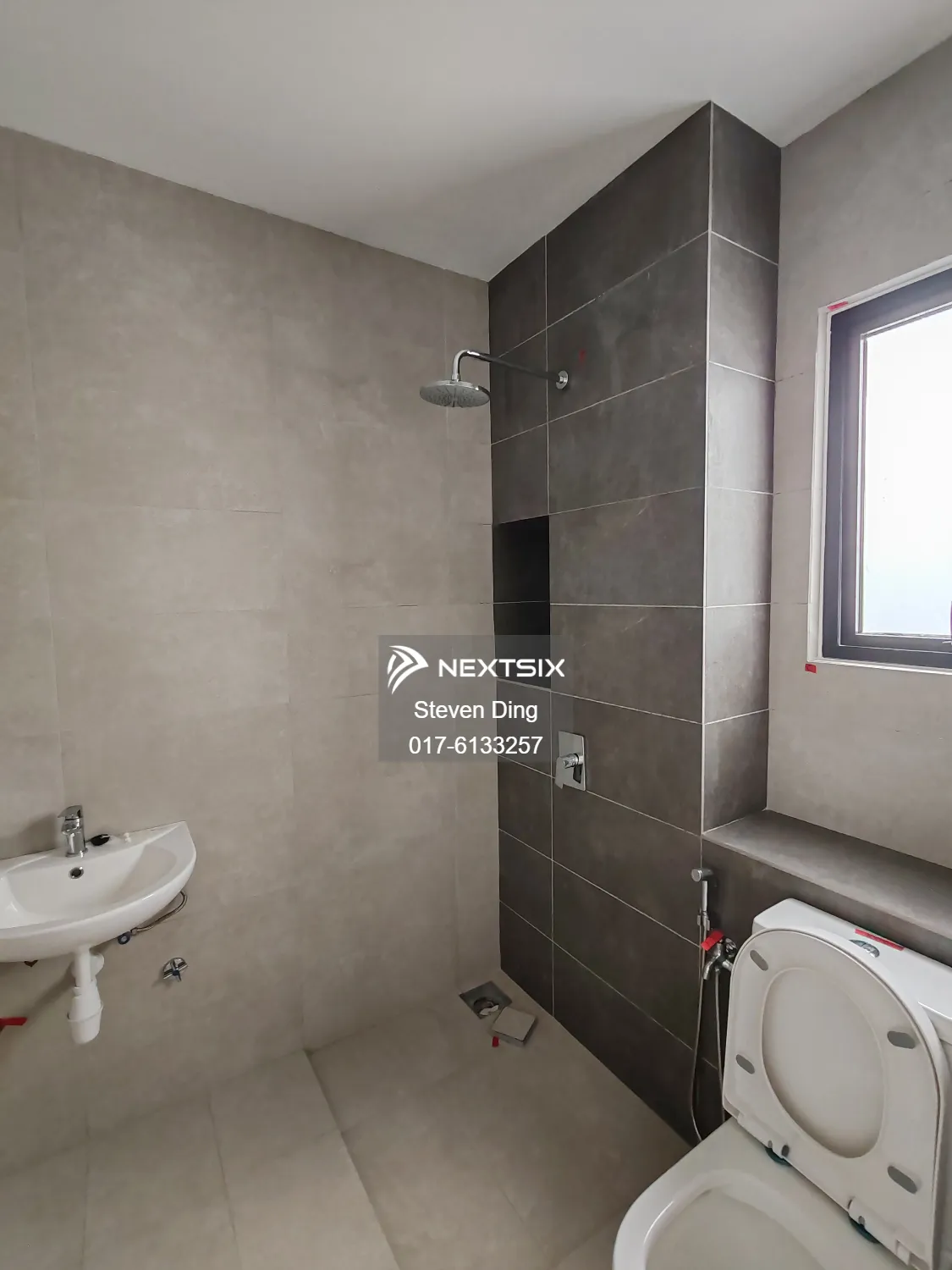 2-sty Terrace/Link House For Sale in Setia Alam Selangor - Image 17