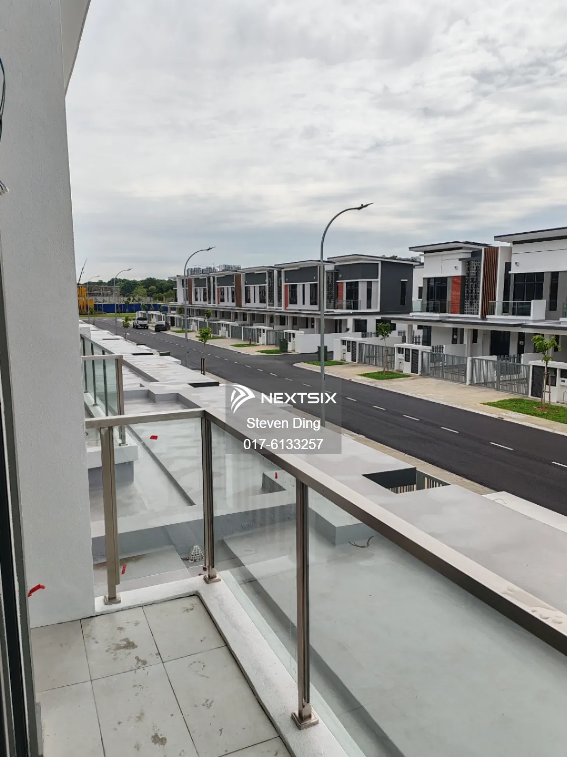 2-sty Terrace/Link House For Sale in Setia Alam Selangor - Image 18