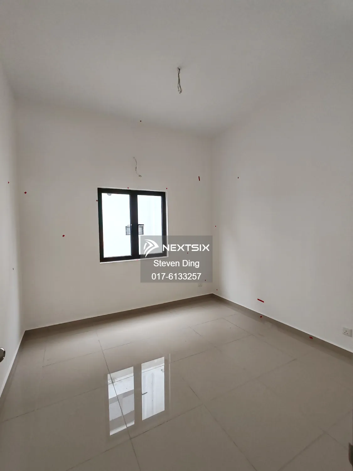 2-sty Terrace/Link House For Sale in Setia Alam Selangor - Image 5