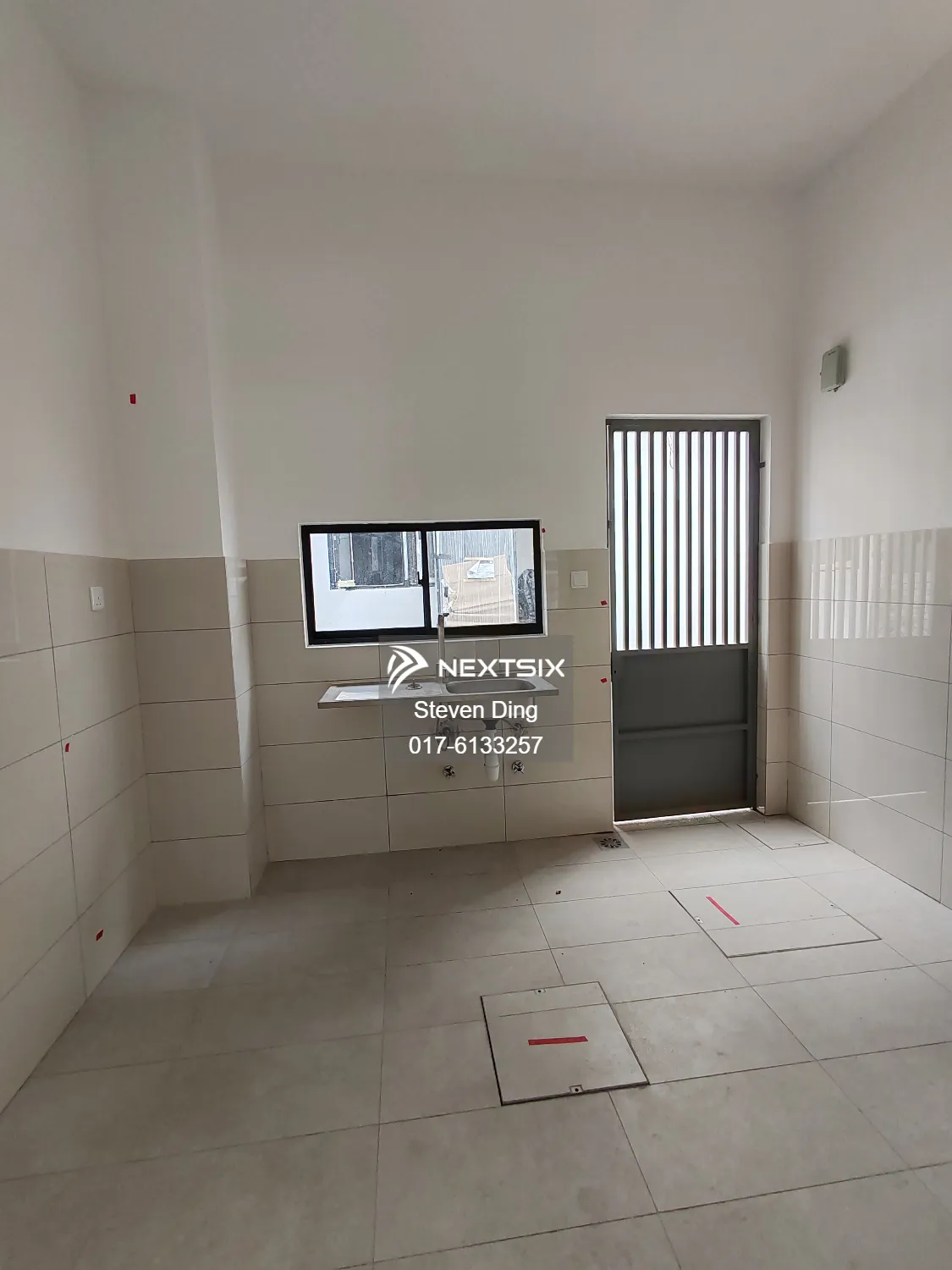 2-sty Terrace/Link House For Sale in Setia Alam Selangor - Image 7