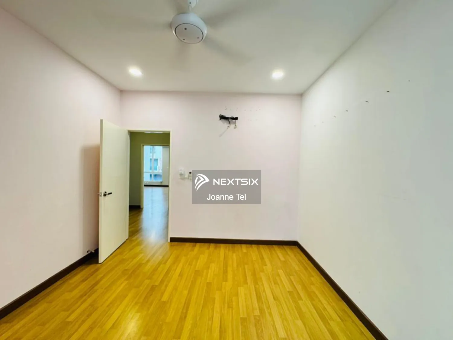 3-sty Terrace/Link House For Sale in Cyberjaya Selangor - Image 13