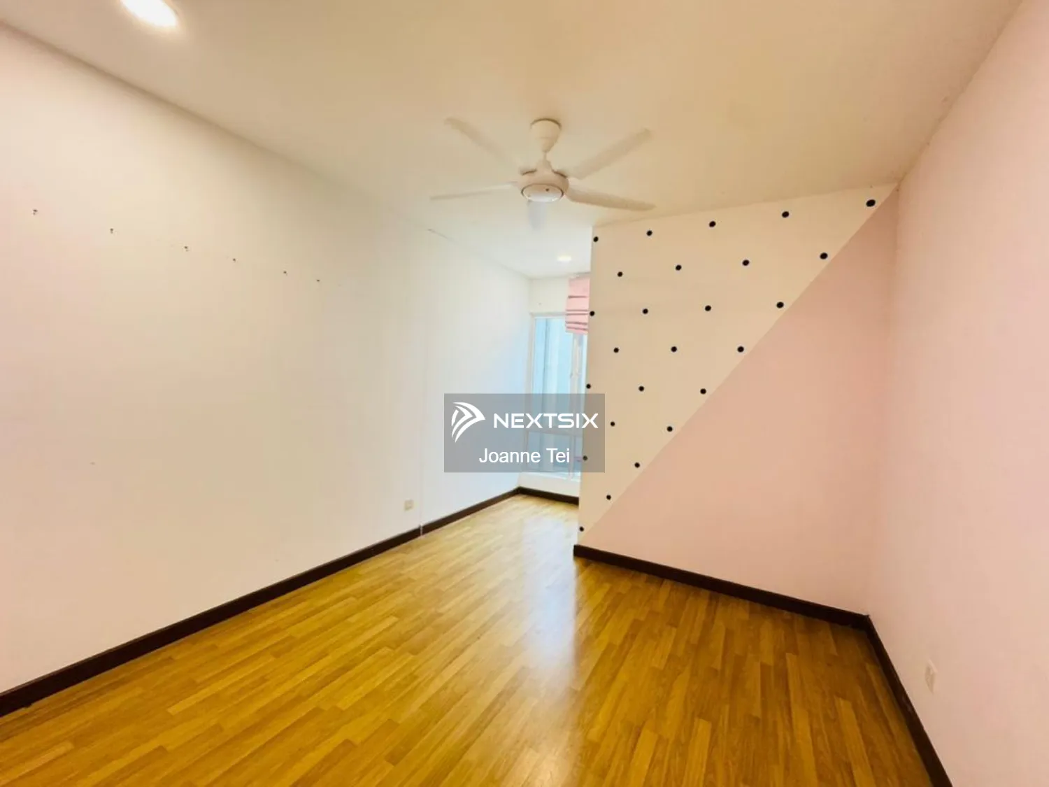 3-sty Terrace/Link House For Sale in Cyberjaya Selangor - Image 14