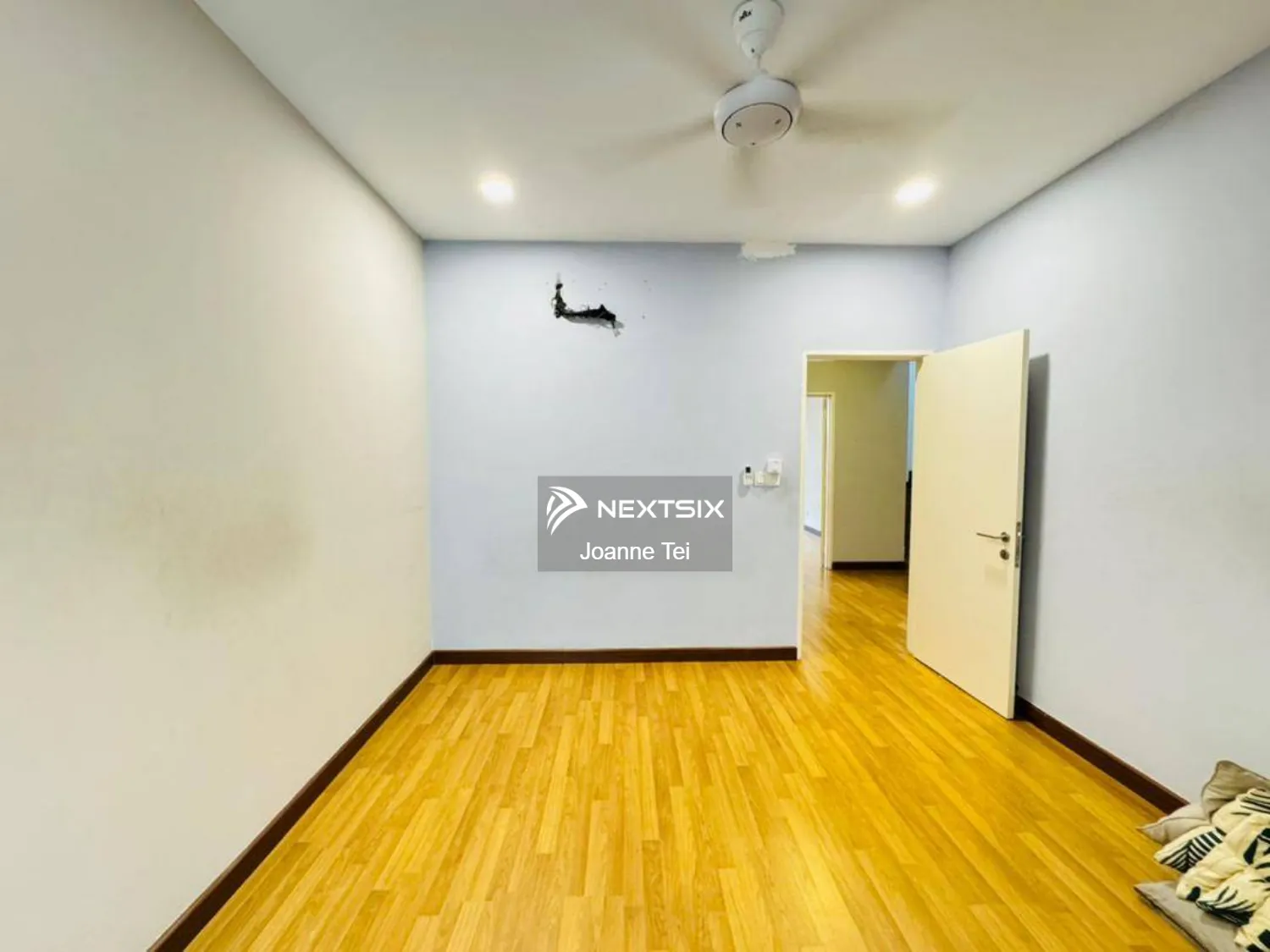 3-sty Terrace/Link House For Sale in Cyberjaya Selangor - Image 15