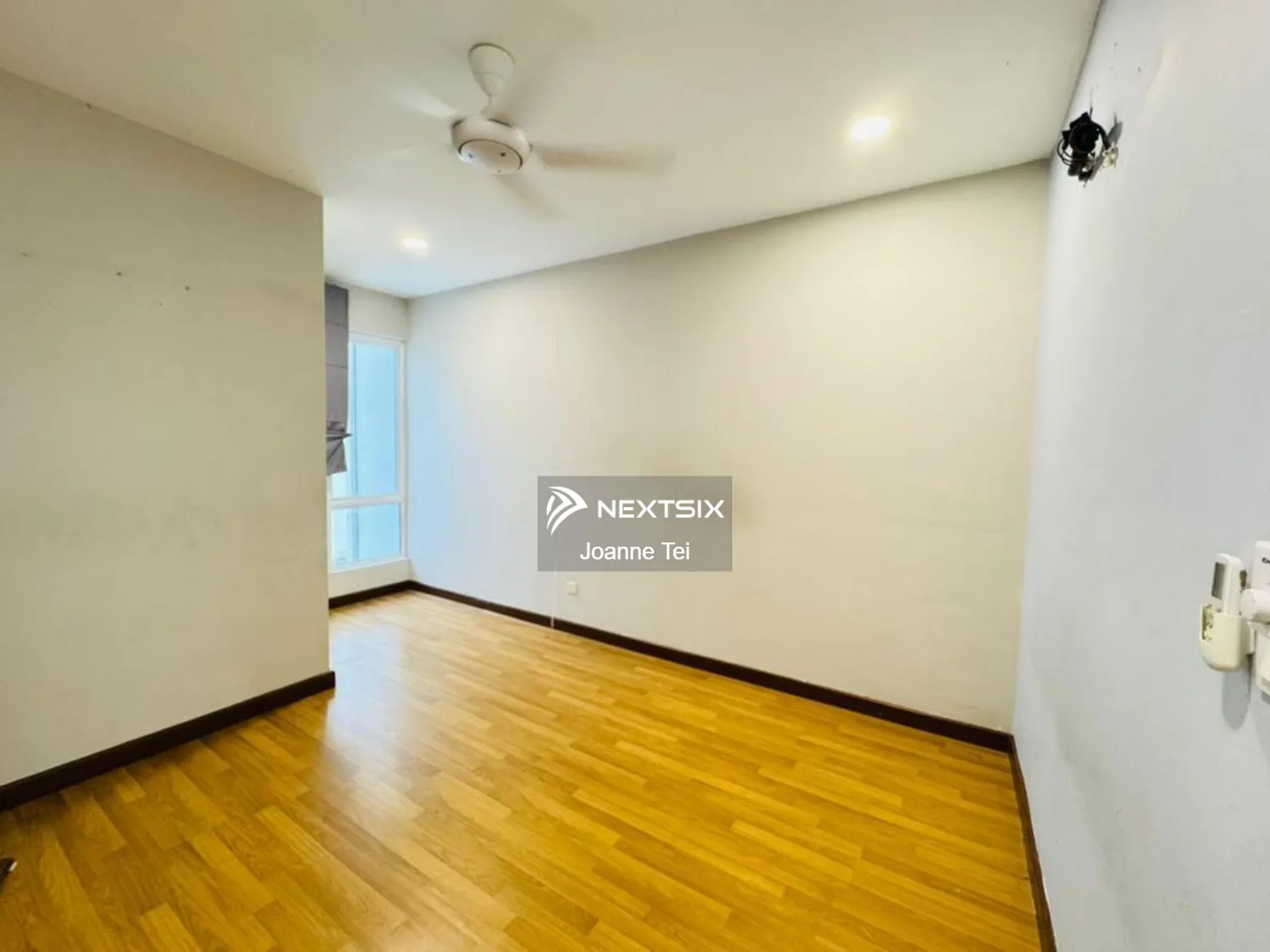 3-sty Terrace/Link House For Sale in Cyberjaya Selangor - Image 16