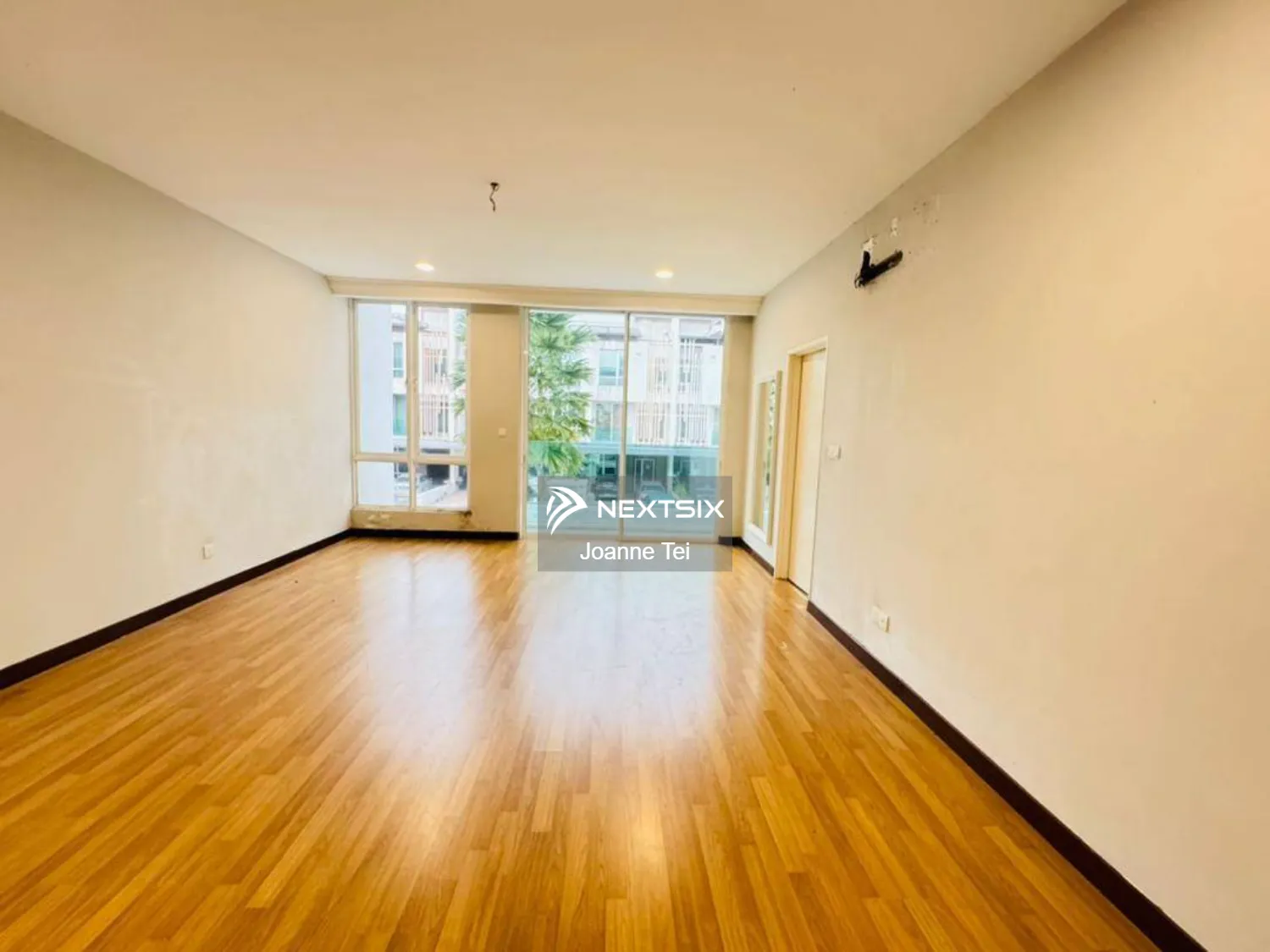 3-sty Terrace/Link House For Sale in Cyberjaya Selangor - Image 17