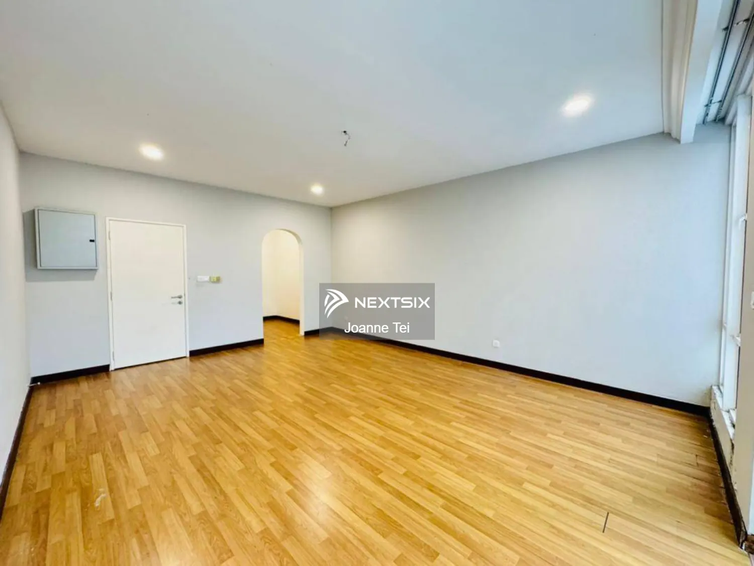 3-sty Terrace/Link House For Sale in Cyberjaya Selangor - Image 18