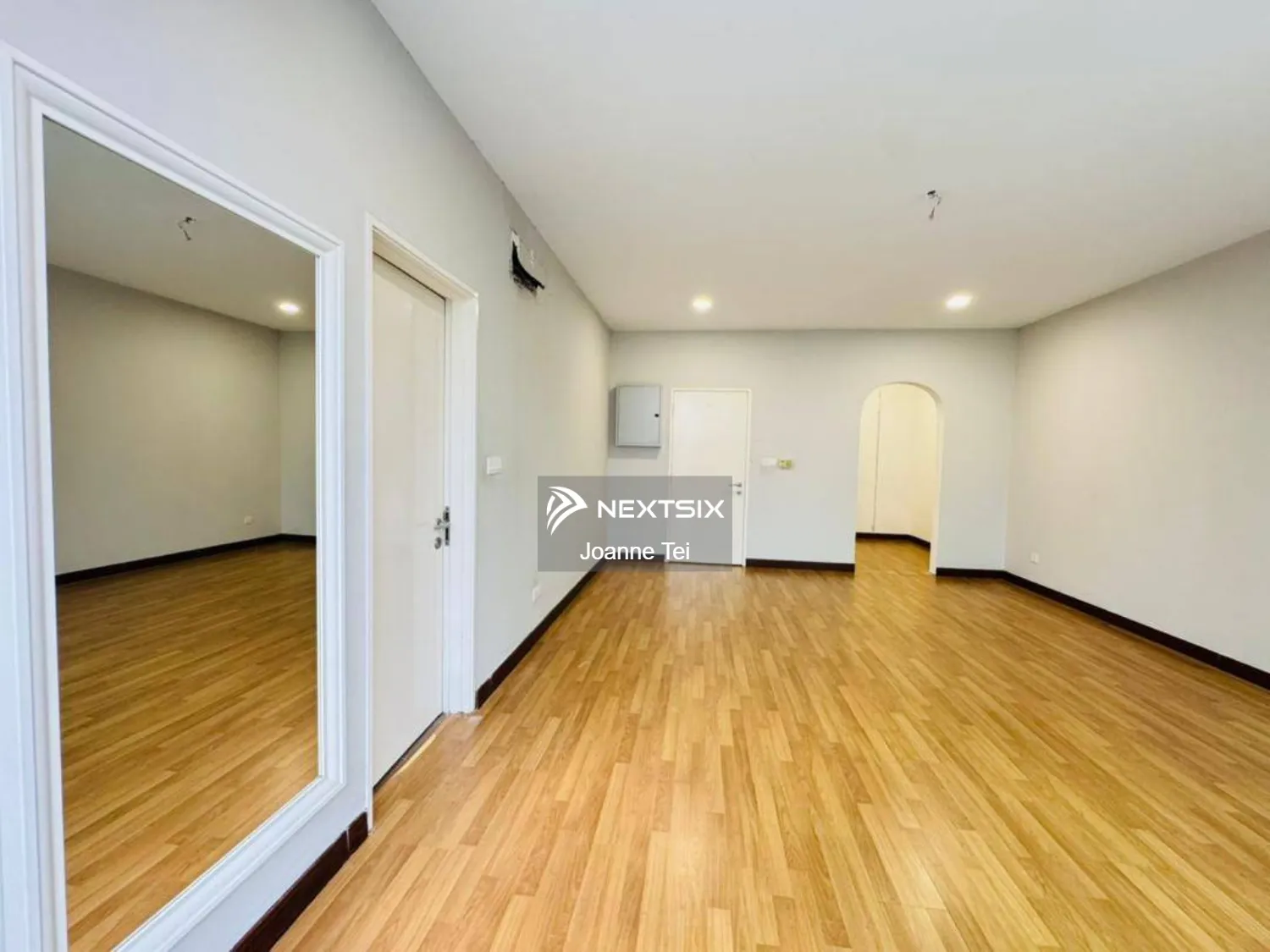 3-sty Terrace/Link House For Sale in Cyberjaya Selangor - Image 20