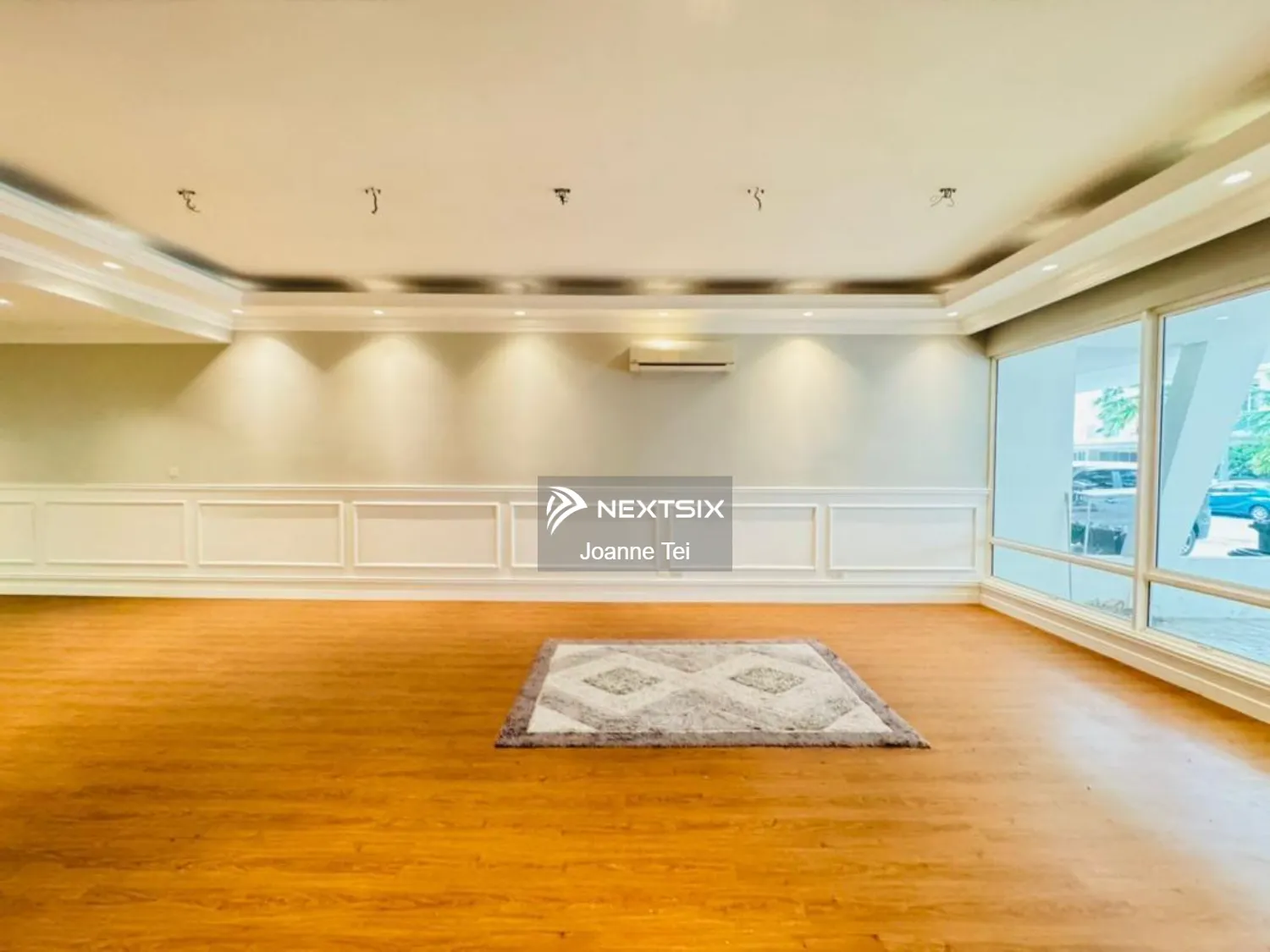 3-sty Terrace/Link House For Sale in Cyberjaya Selangor - Image 24