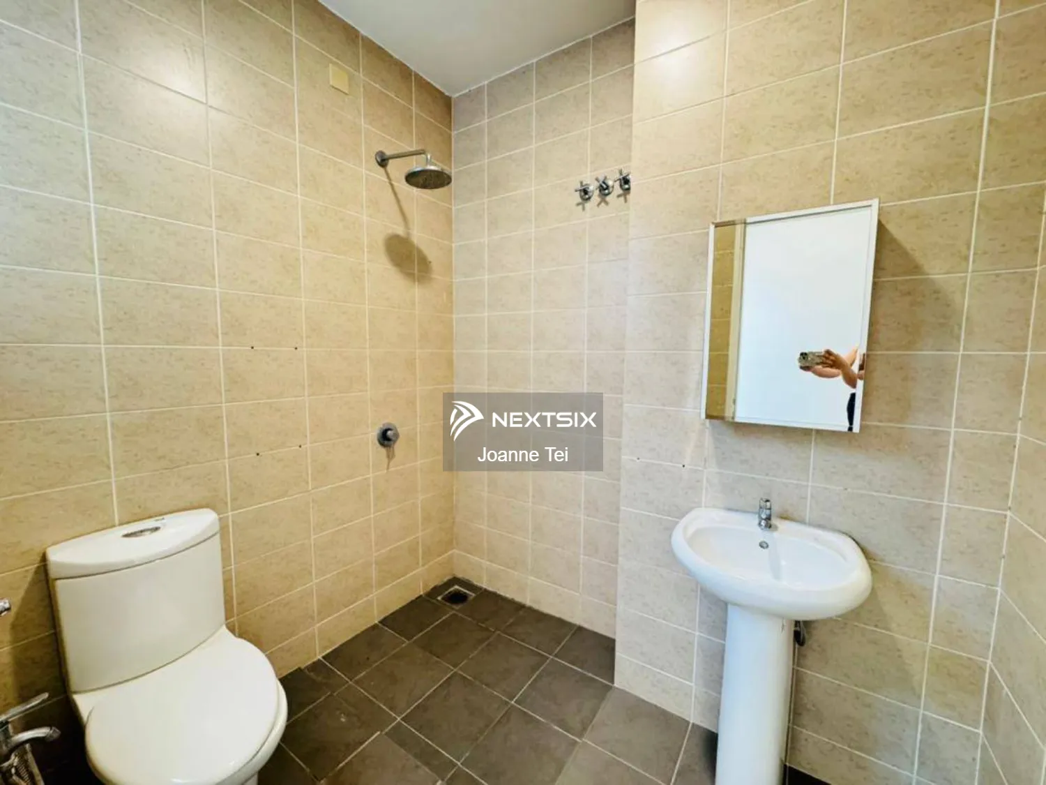 3-sty Terrace/Link House For Sale in Cyberjaya Selangor - Image 26