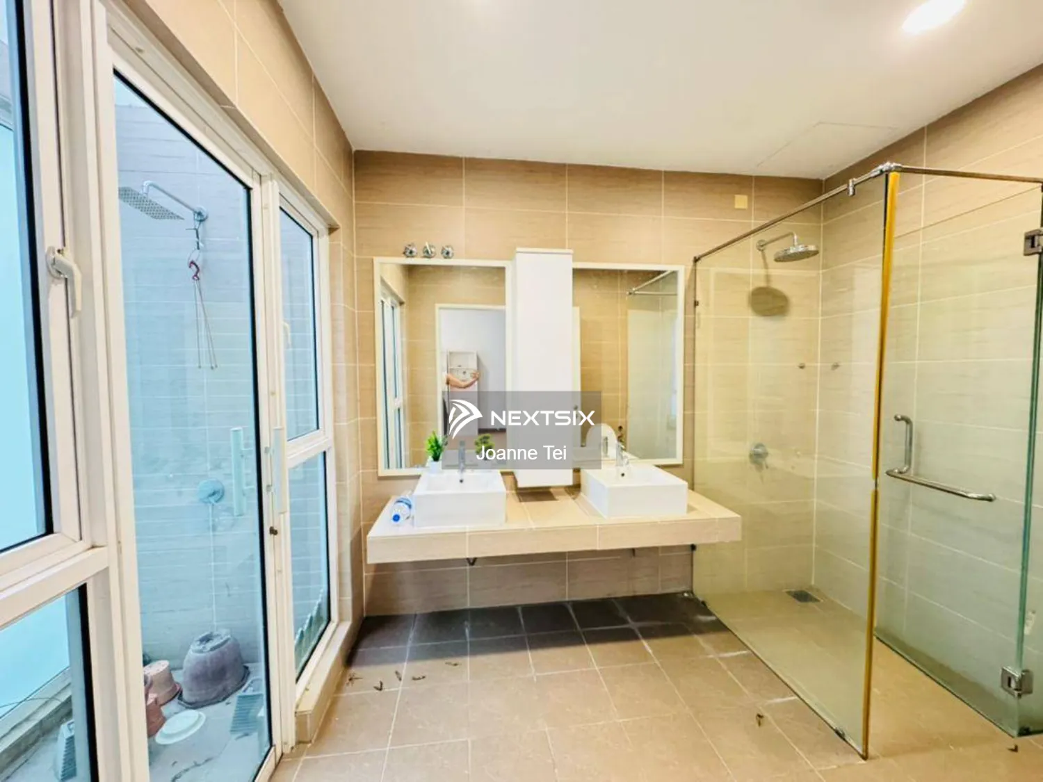 3-sty Terrace/Link House For Sale in Cyberjaya Selangor - Image 27