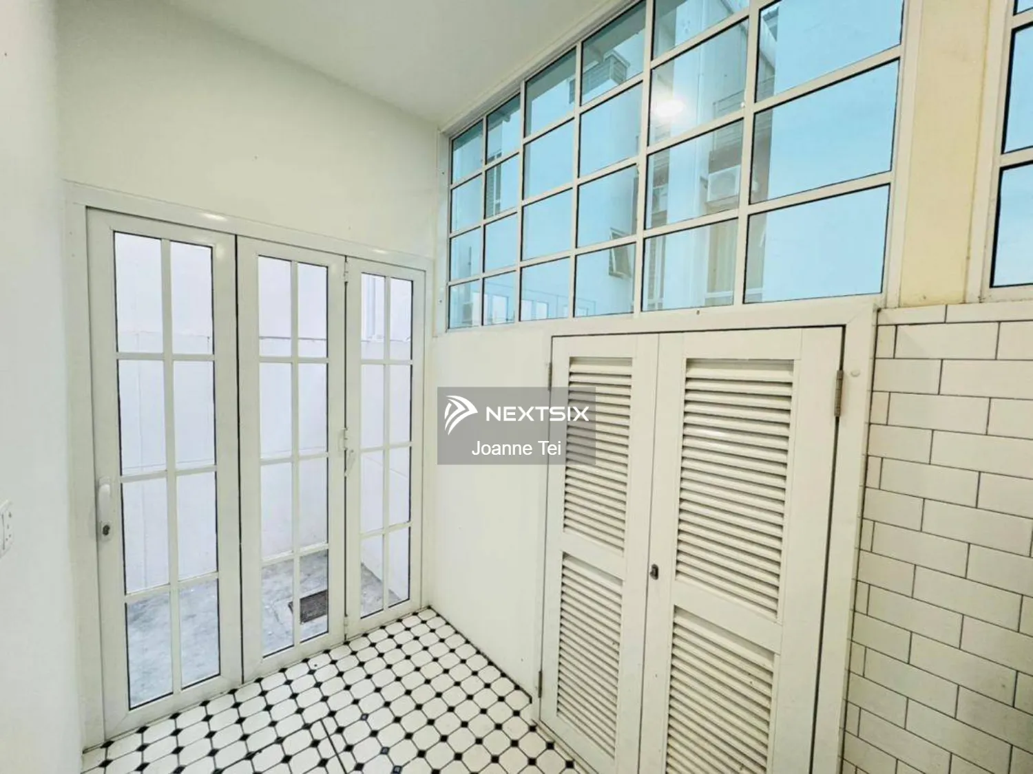 3-sty Terrace/Link House For Sale in Cyberjaya Selangor - Image 4