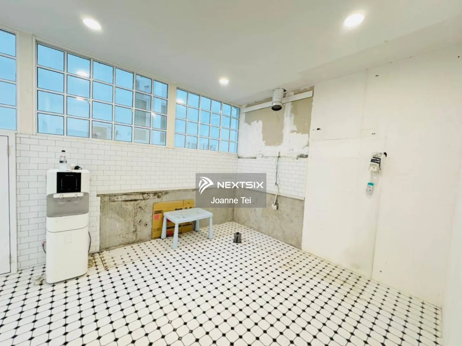 3-sty Terrace/Link House For Sale in Cyberjaya Selangor - Image 5