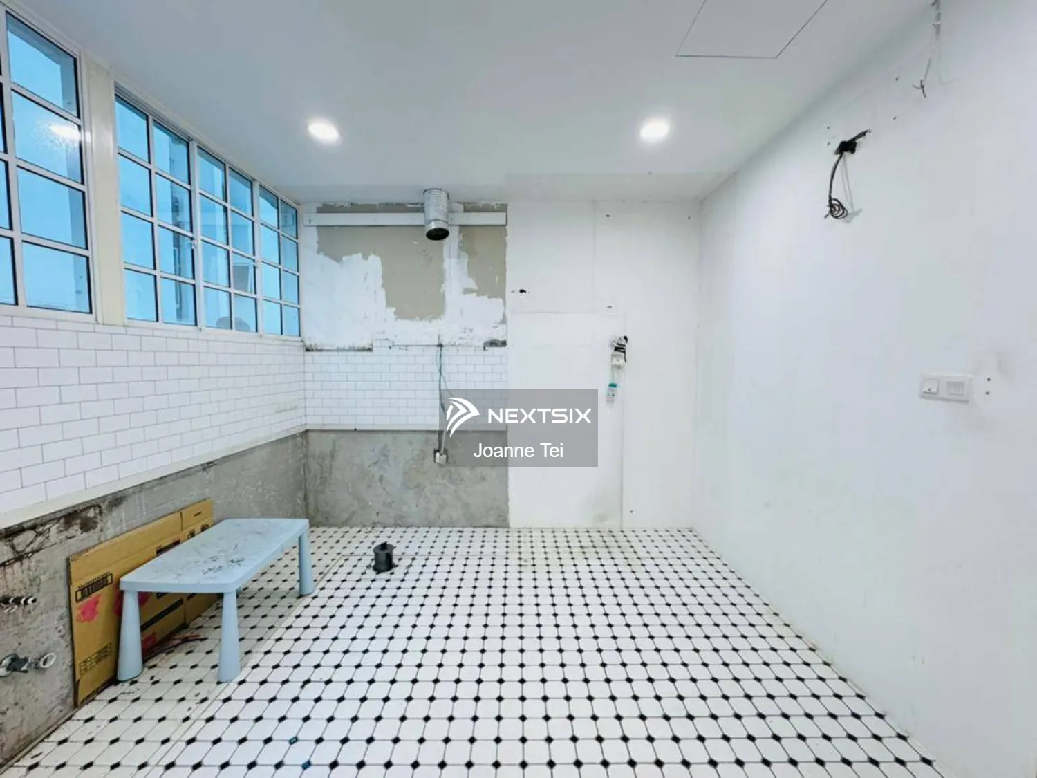 3-sty Terrace/Link House For Sale in Cyberjaya Selangor - Image 6