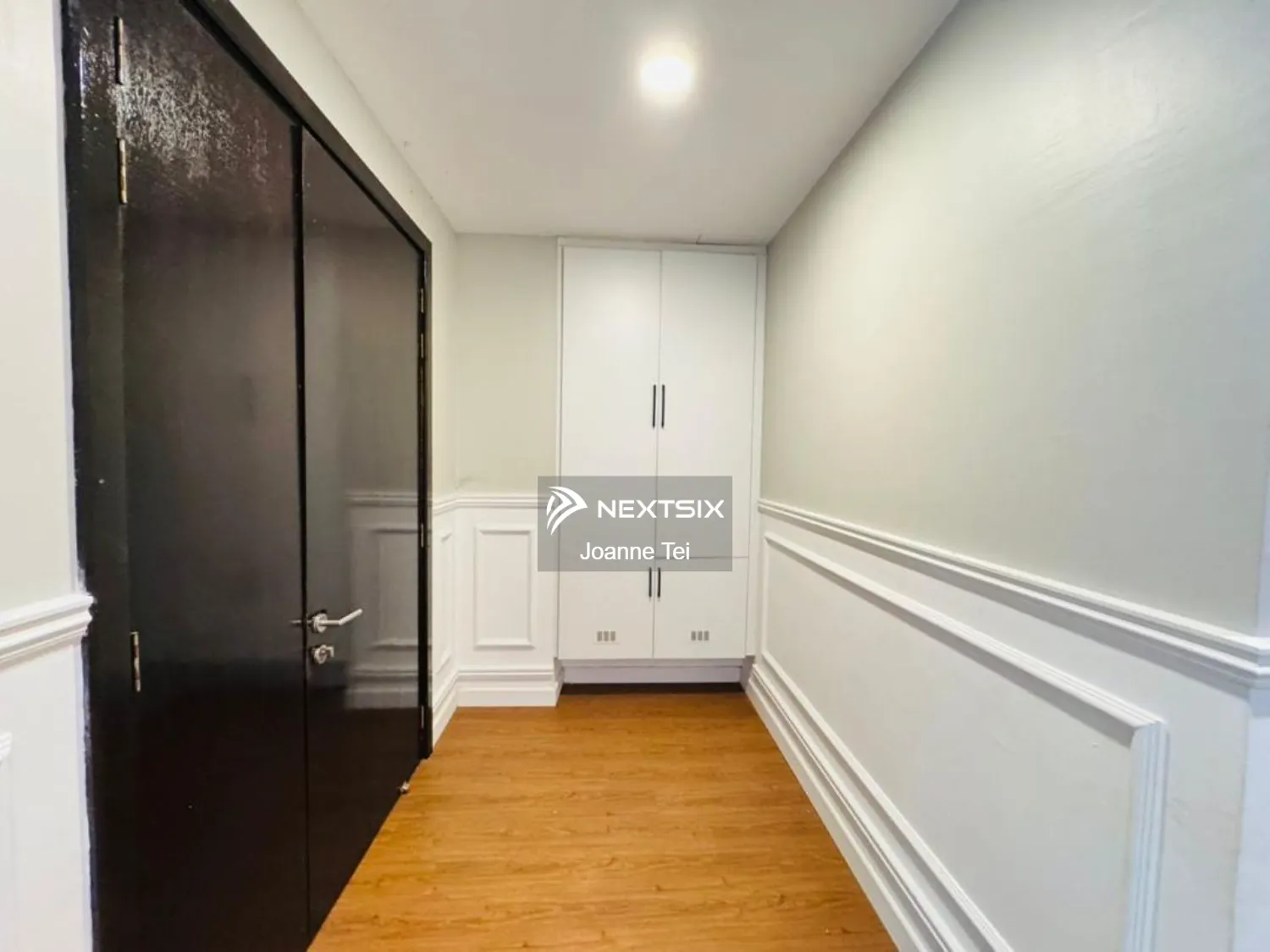 3-sty Terrace/Link House For Sale in Cyberjaya Selangor - Image 7