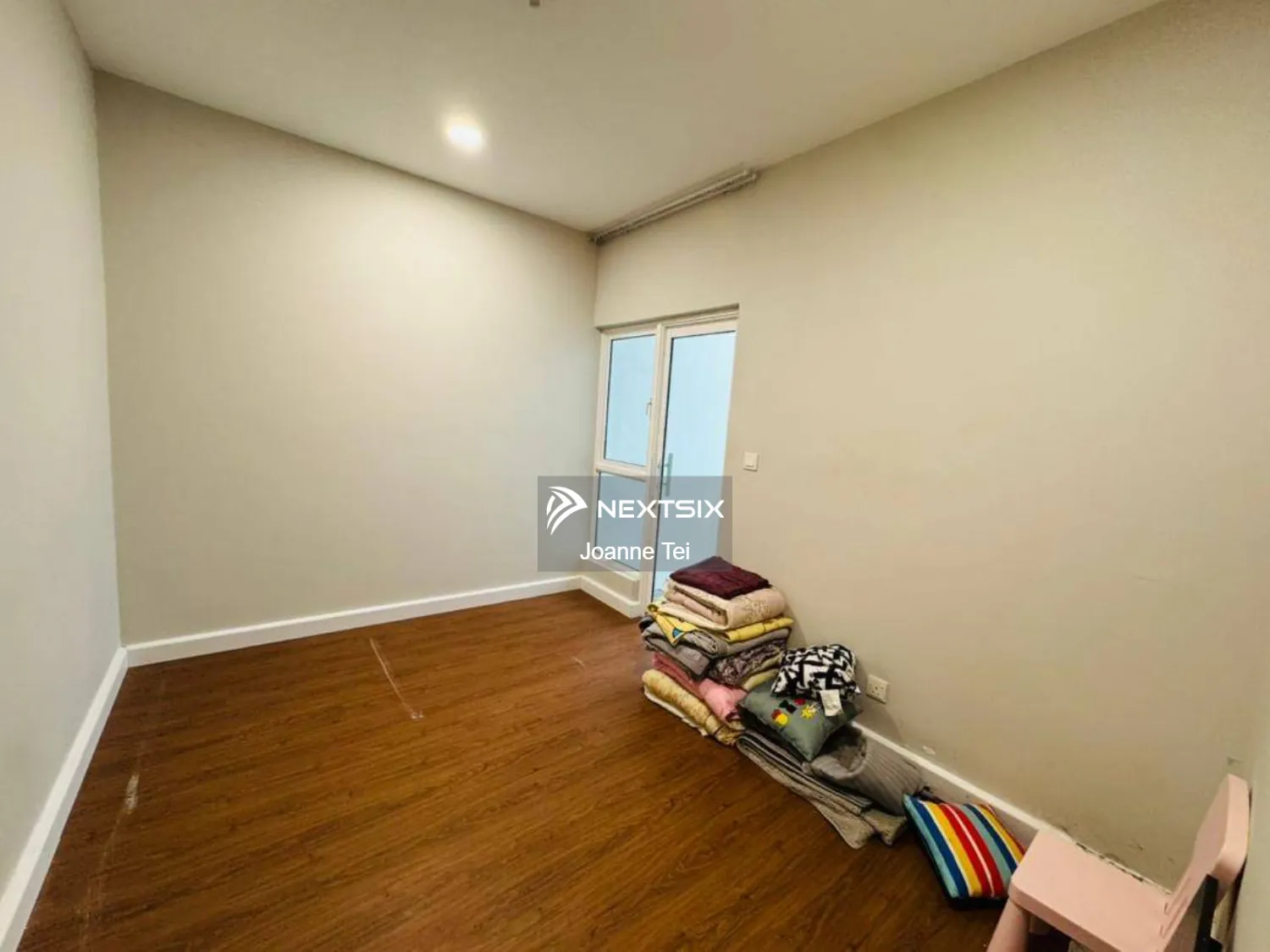 3-sty Terrace/Link House For Sale in Cyberjaya Selangor - Image 9