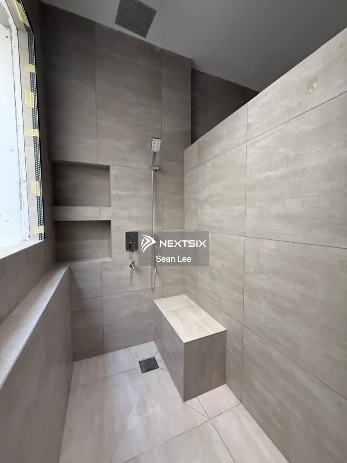 3 Storey Semi-detached Homes For Sale in Horizon Hills Johor - Image 23