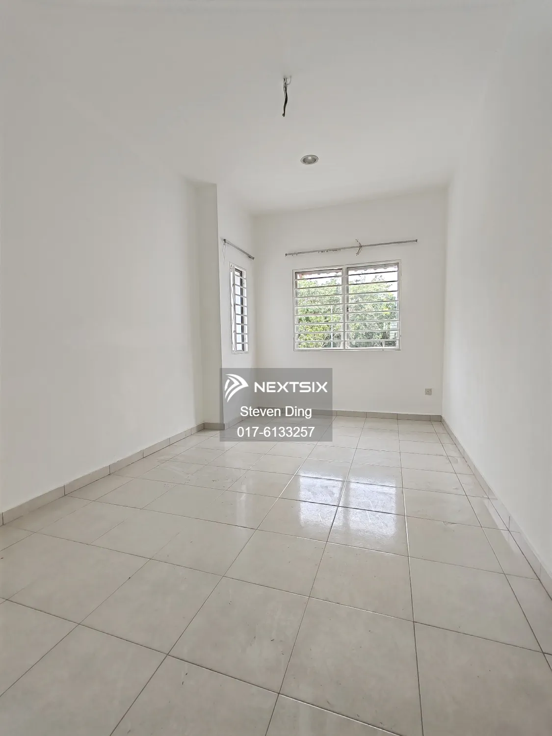 2-sty Terrace/Link House For Sale in Setia Alam Selangor - Image 12