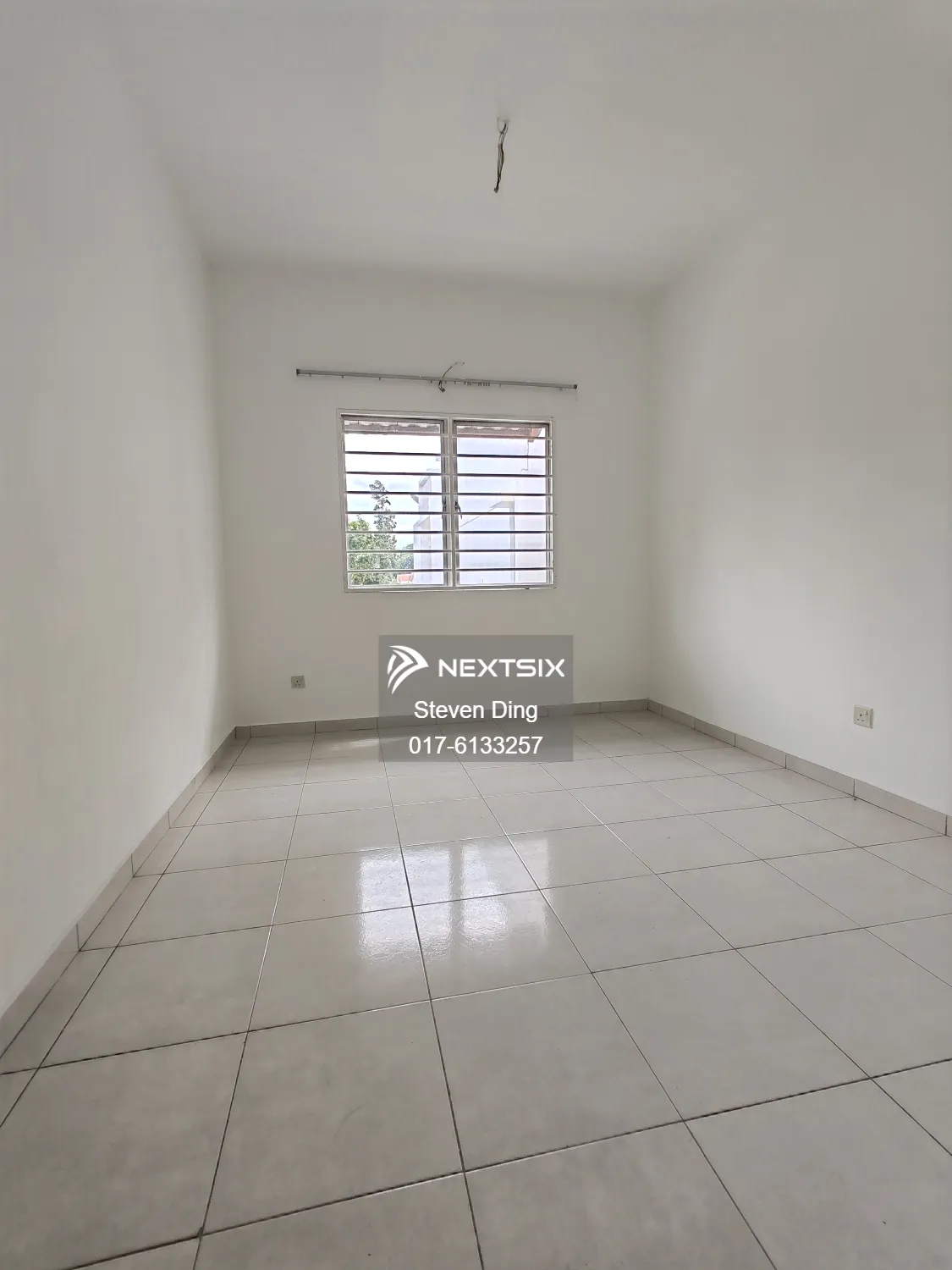 2-sty Terrace/Link House For Sale in Setia Alam Selangor - Image 13