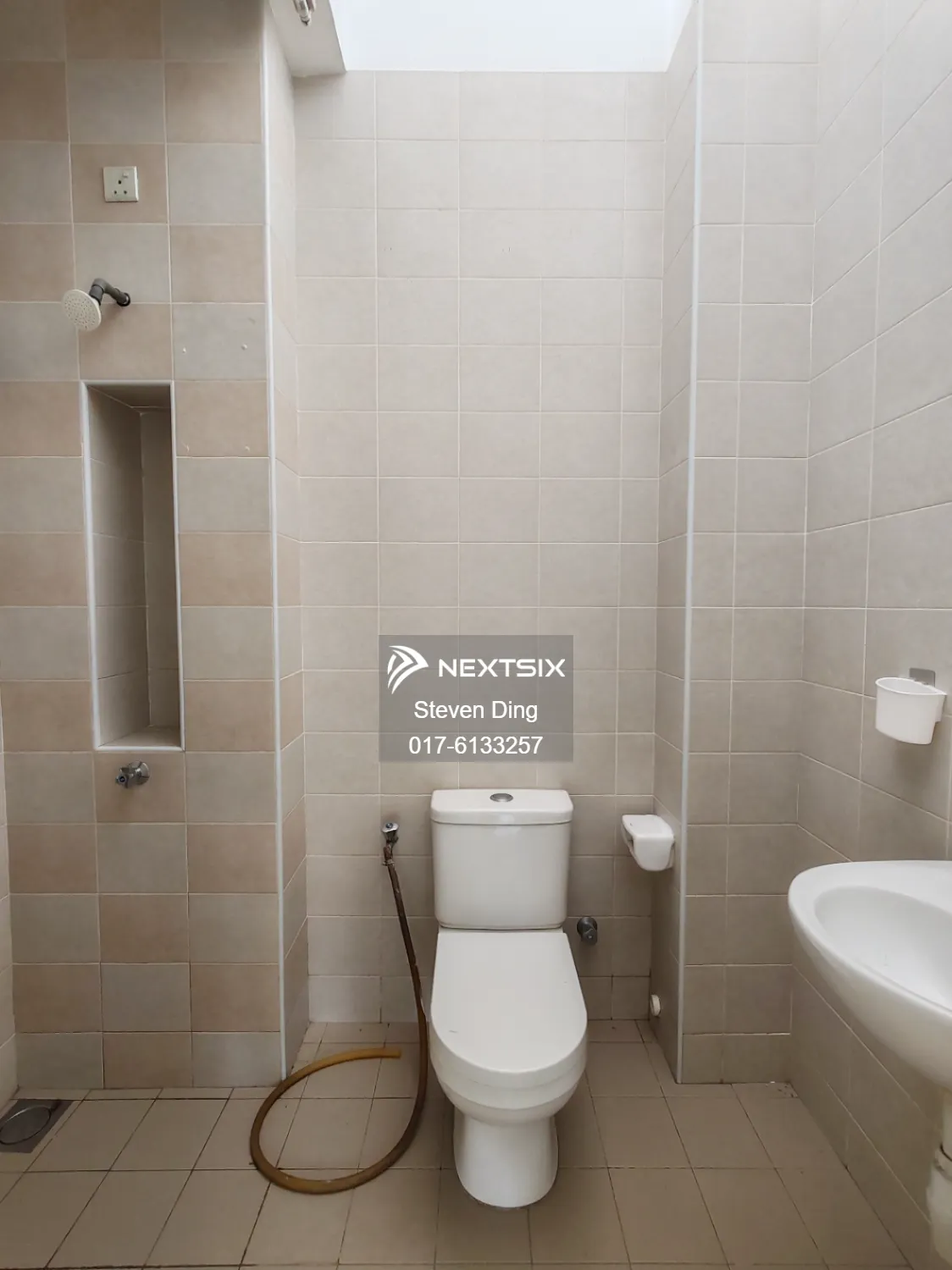 2-sty Terrace/Link House For Sale in Setia Alam Selangor - Image 14