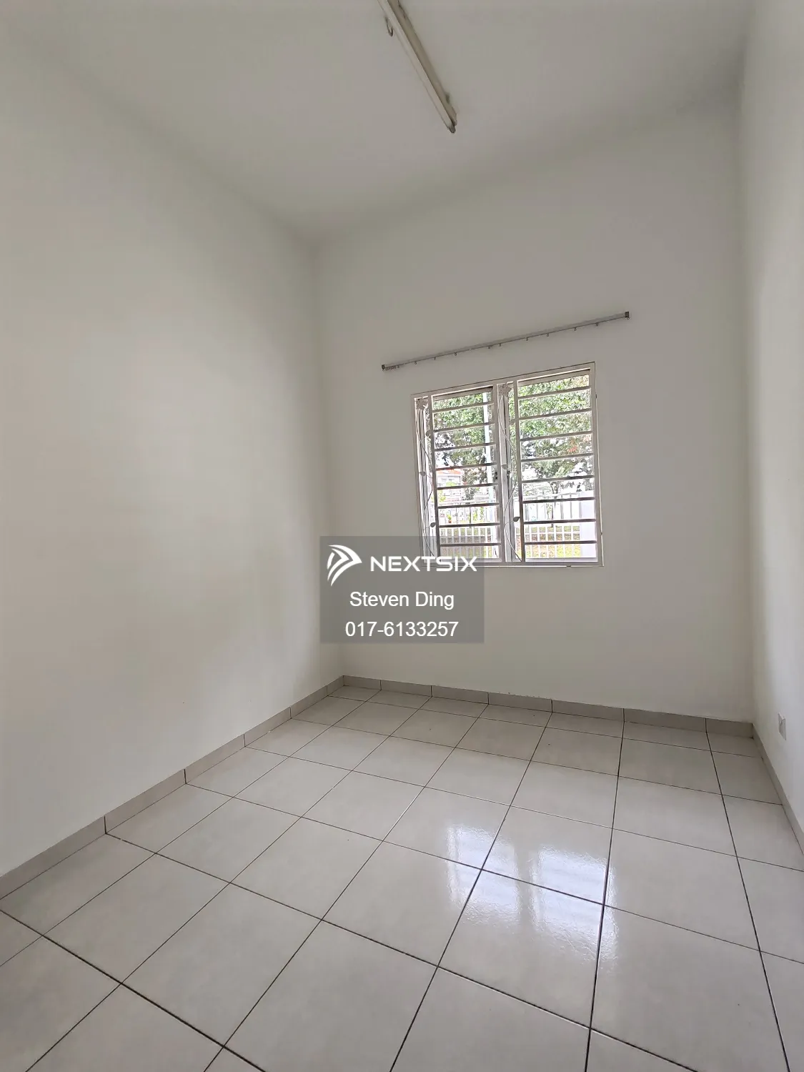 2-sty Terrace/Link House For Sale in Setia Alam Selangor - Image 5