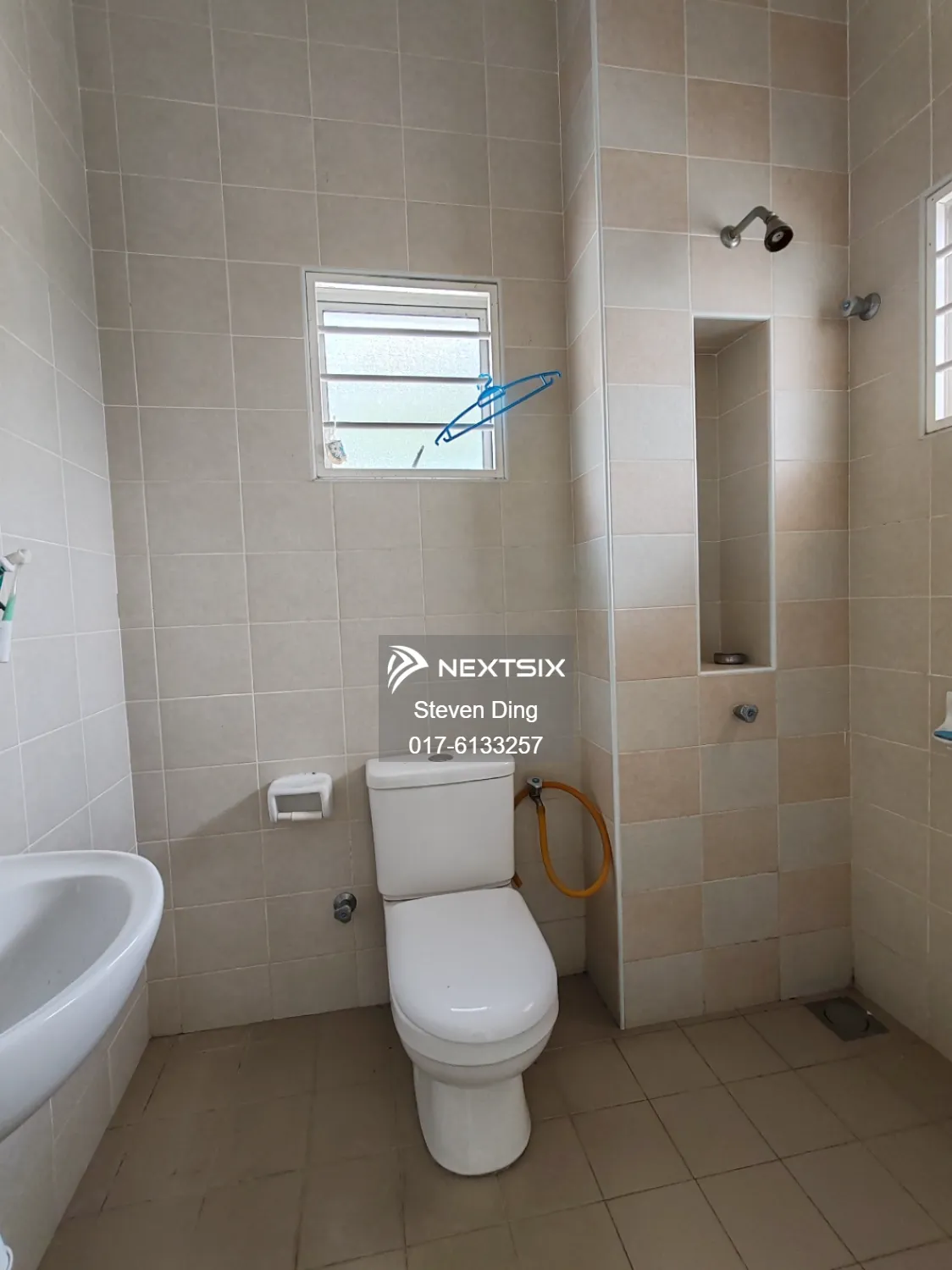 2-sty Terrace/Link House For Sale in Setia Alam Selangor - Image 7