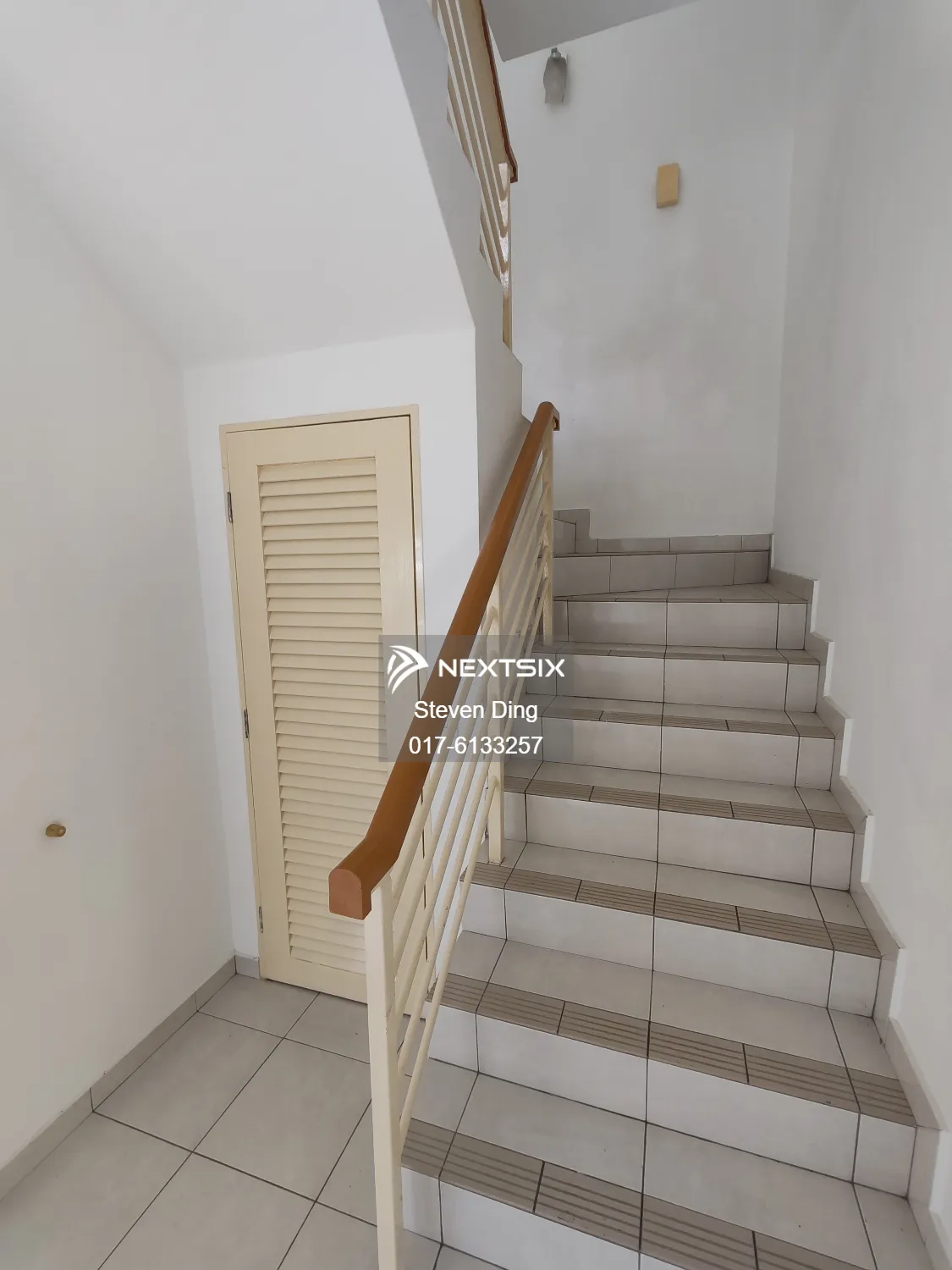 2-sty Terrace/Link House For Sale in Setia Alam Selangor - Image 8