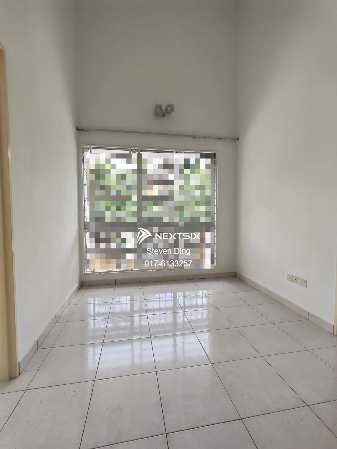 2-sty Terrace/Link House For Sale in Setia Alam Selangor - Image 9