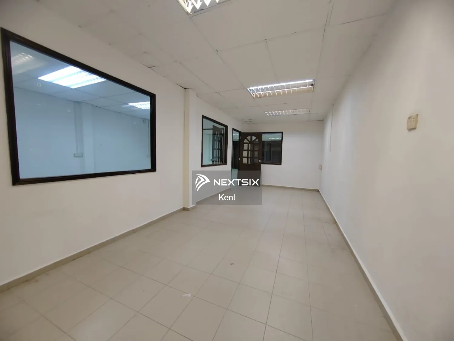 Shop Office For Rent in Johor Bahru Johor