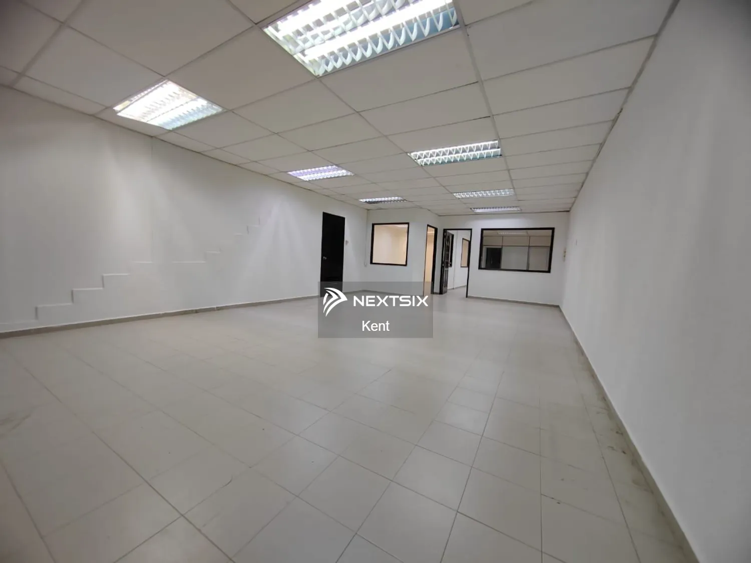 Shop Office For Rent in Johor Bahru Johor - Image 2