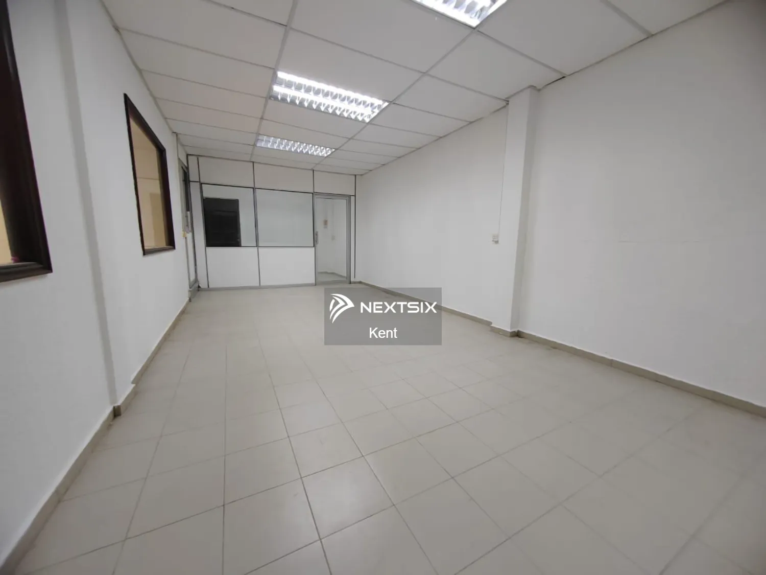 Shop Office For Rent in Johor Bahru Johor - Image 3